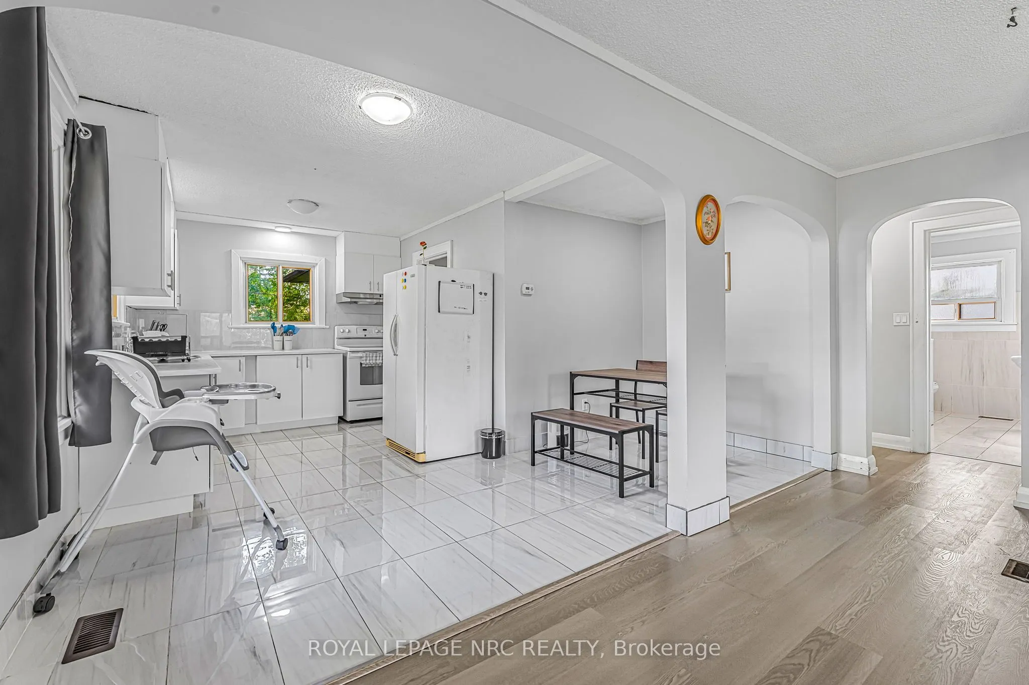 207 Elmwood Avenue