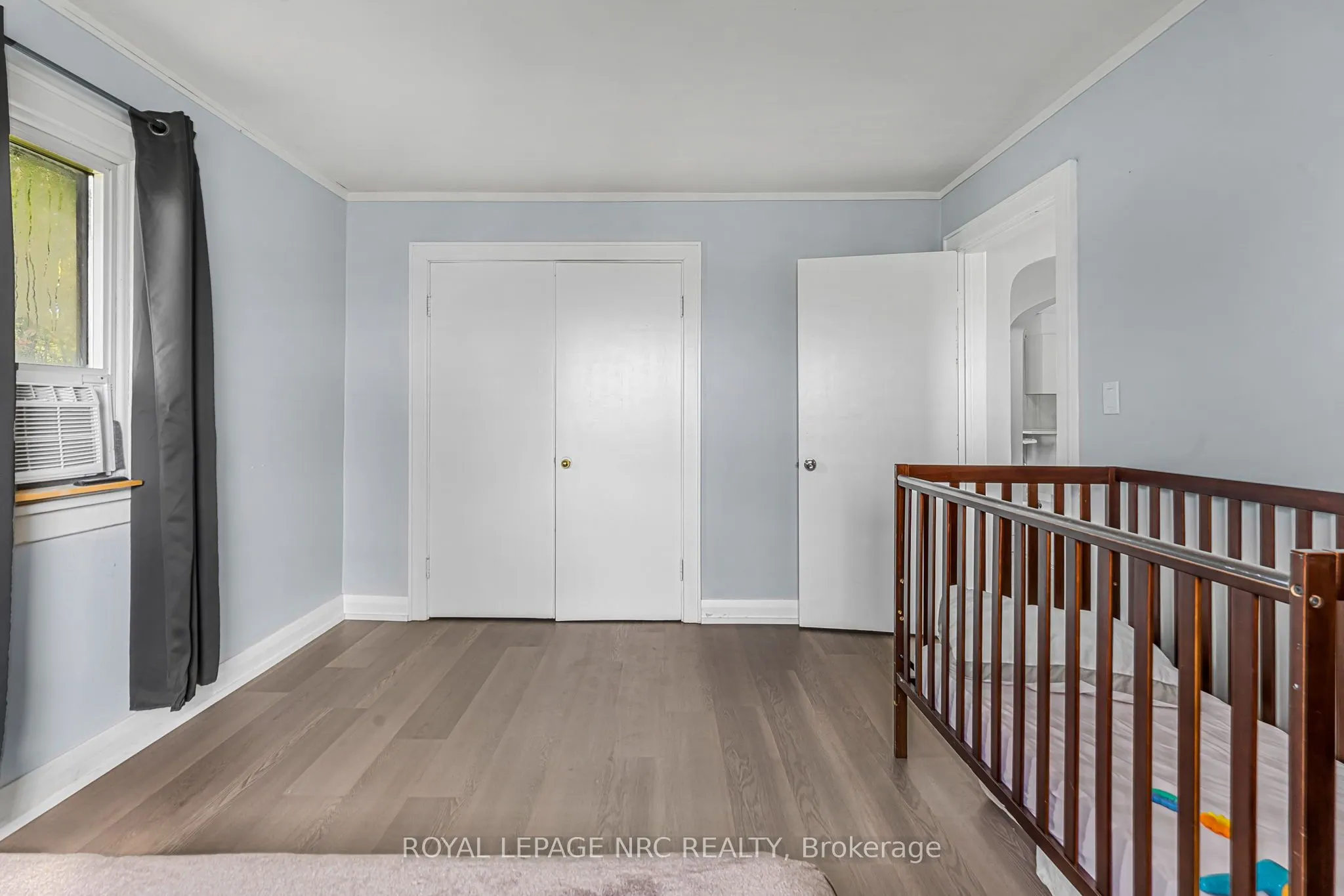 207 Elmwood Avenue