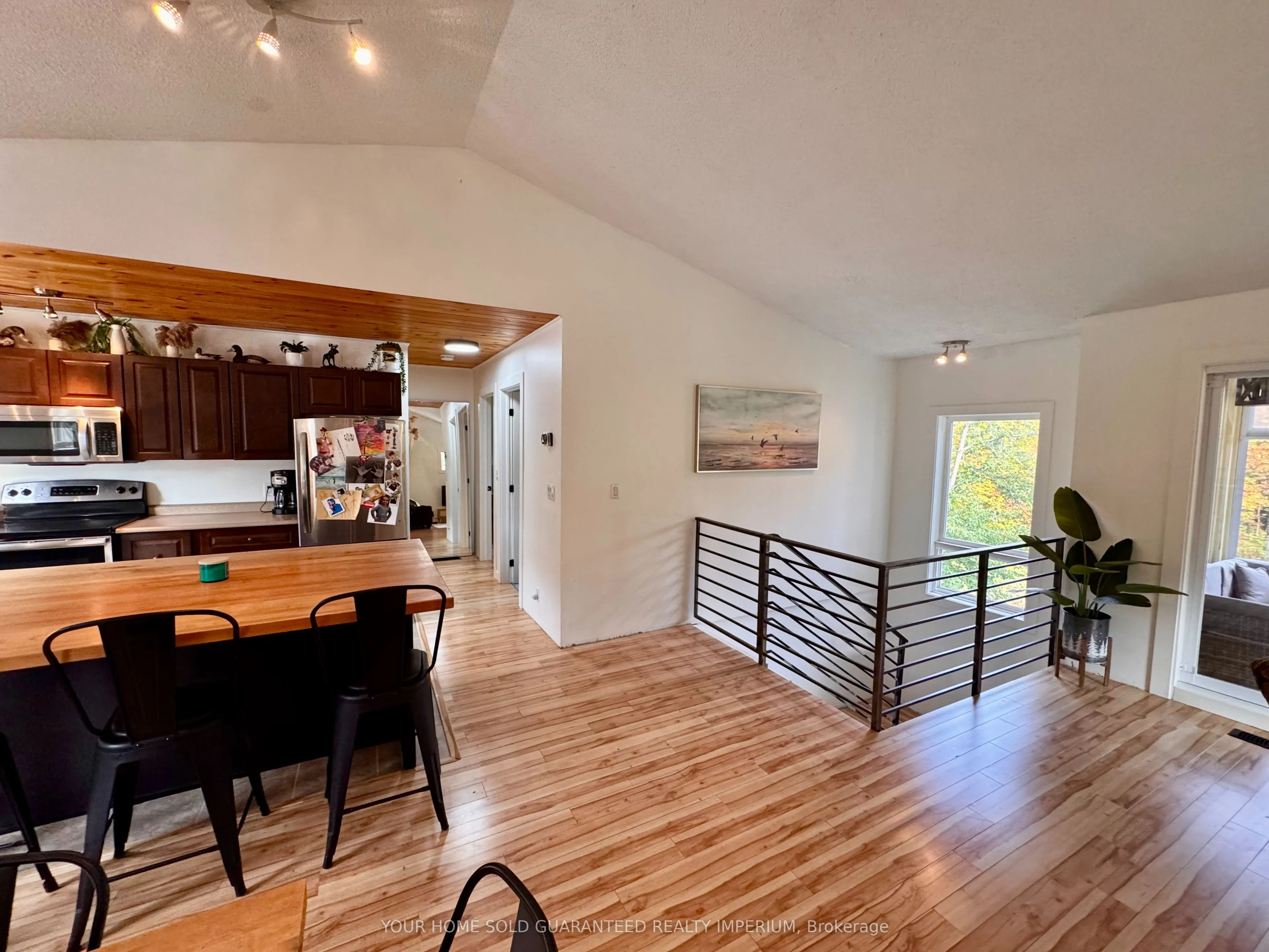 1603 BALMER Road