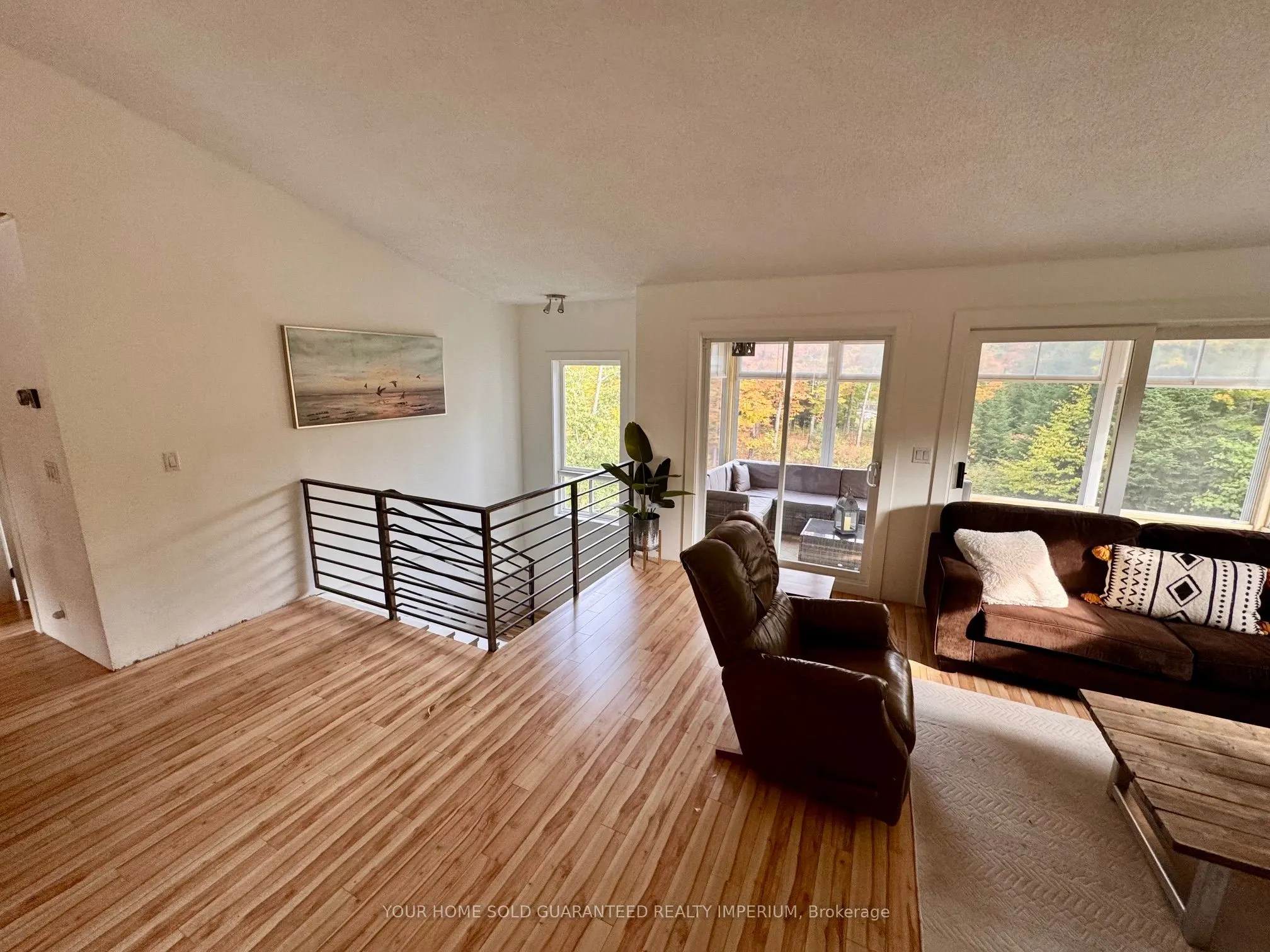 1603 BALMER Road