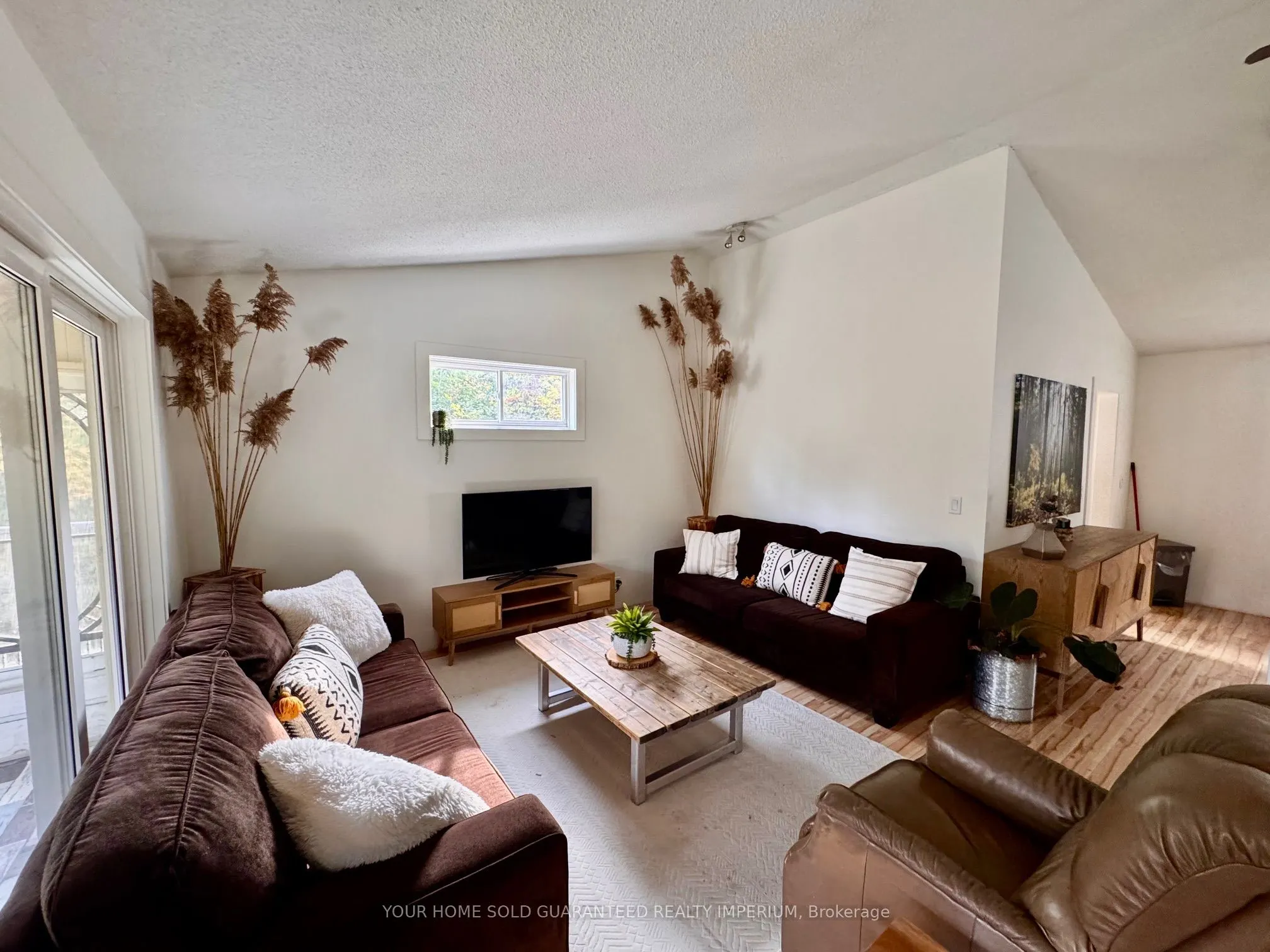 1603 BALMER Road