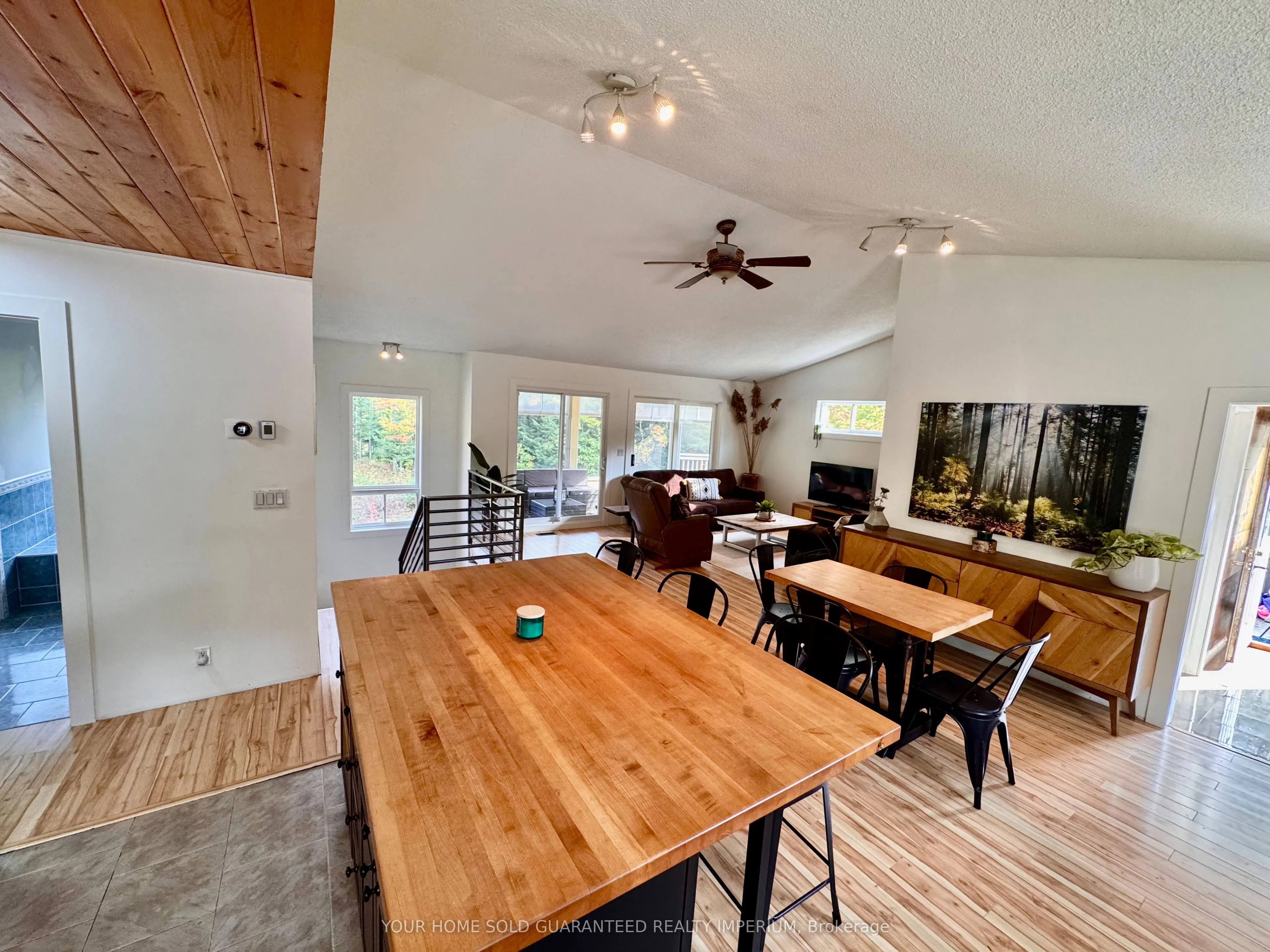 1603 BALMER Road