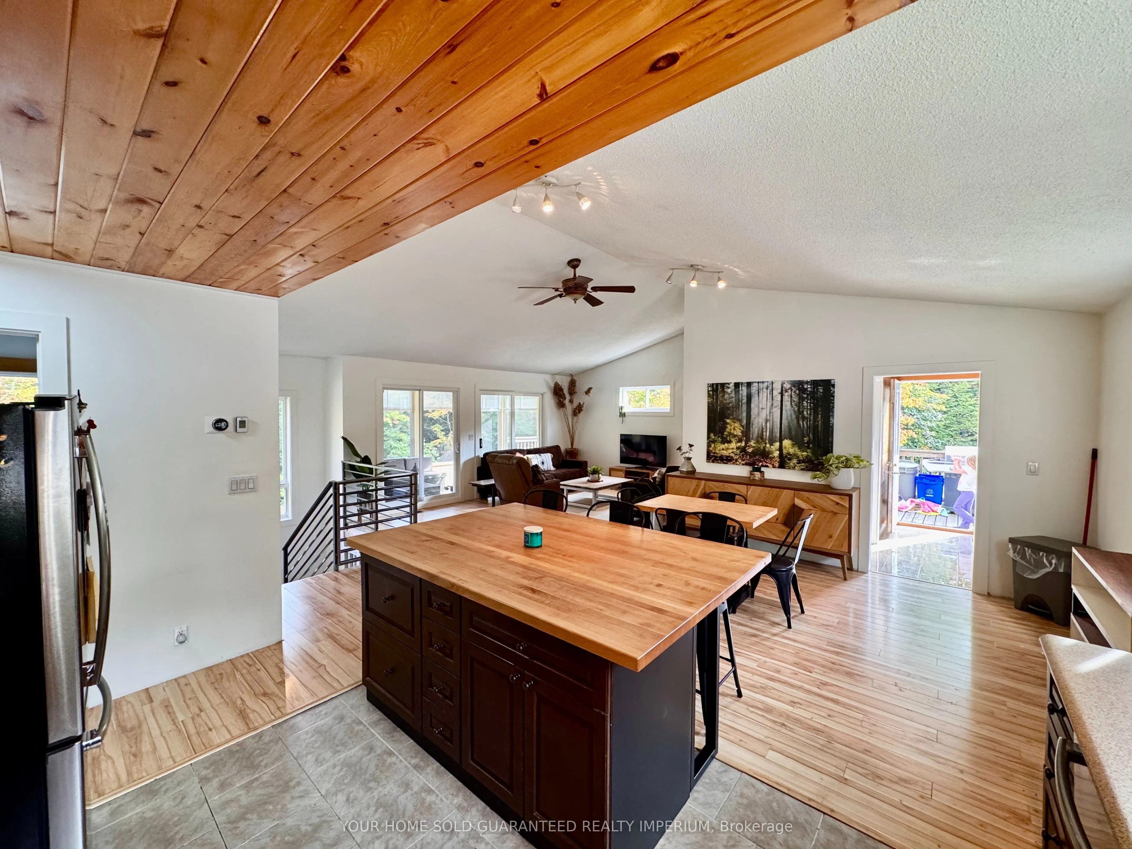 1603 BALMER Road