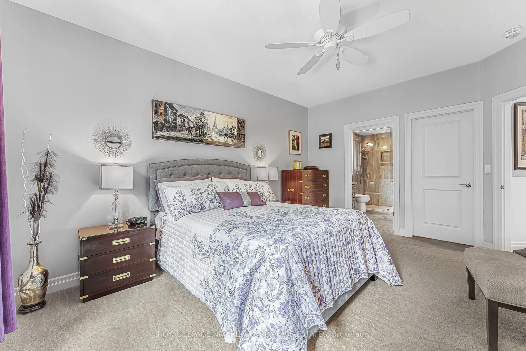 104 Brookhaven Court