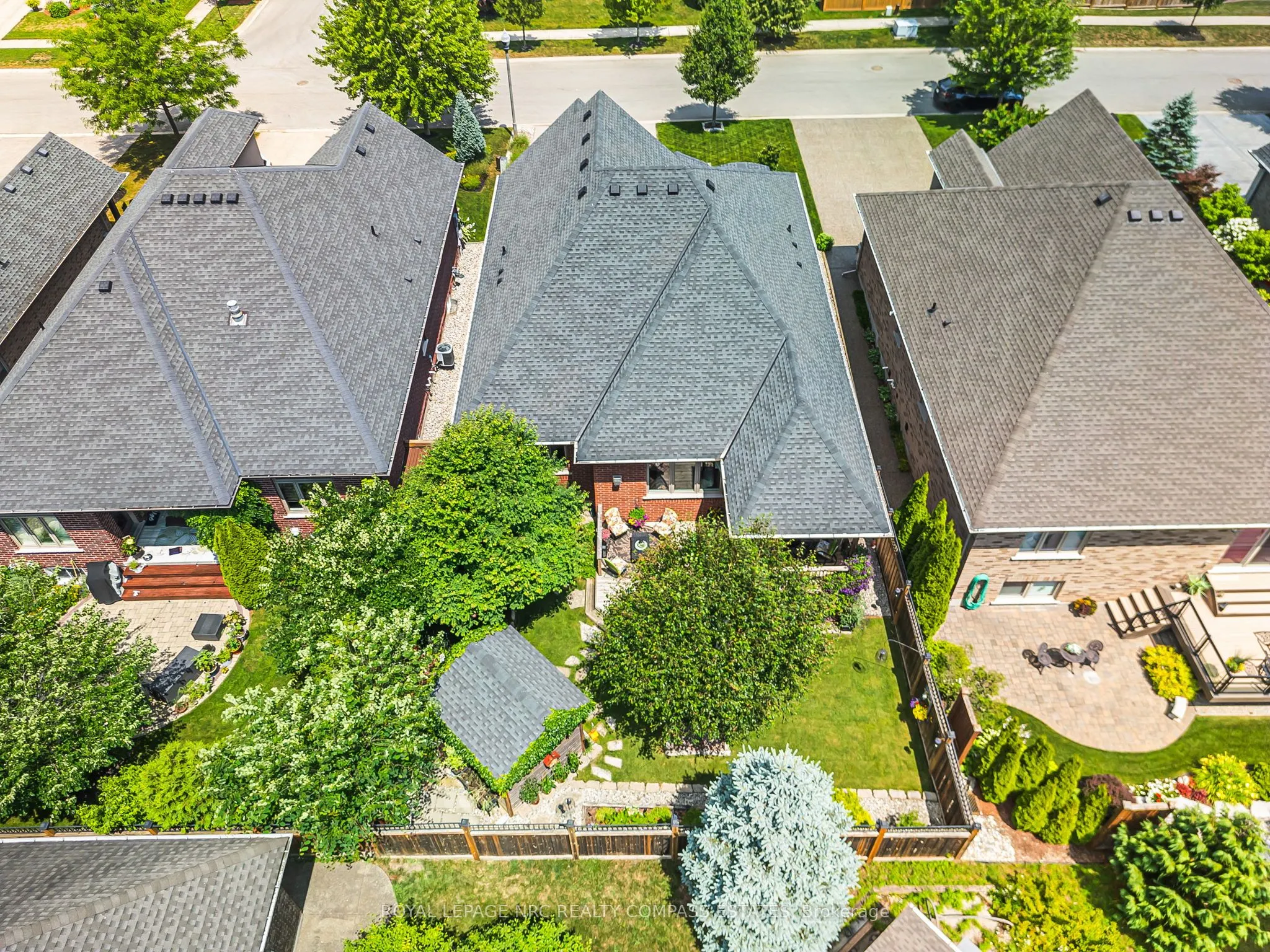 104 Brookhaven Court