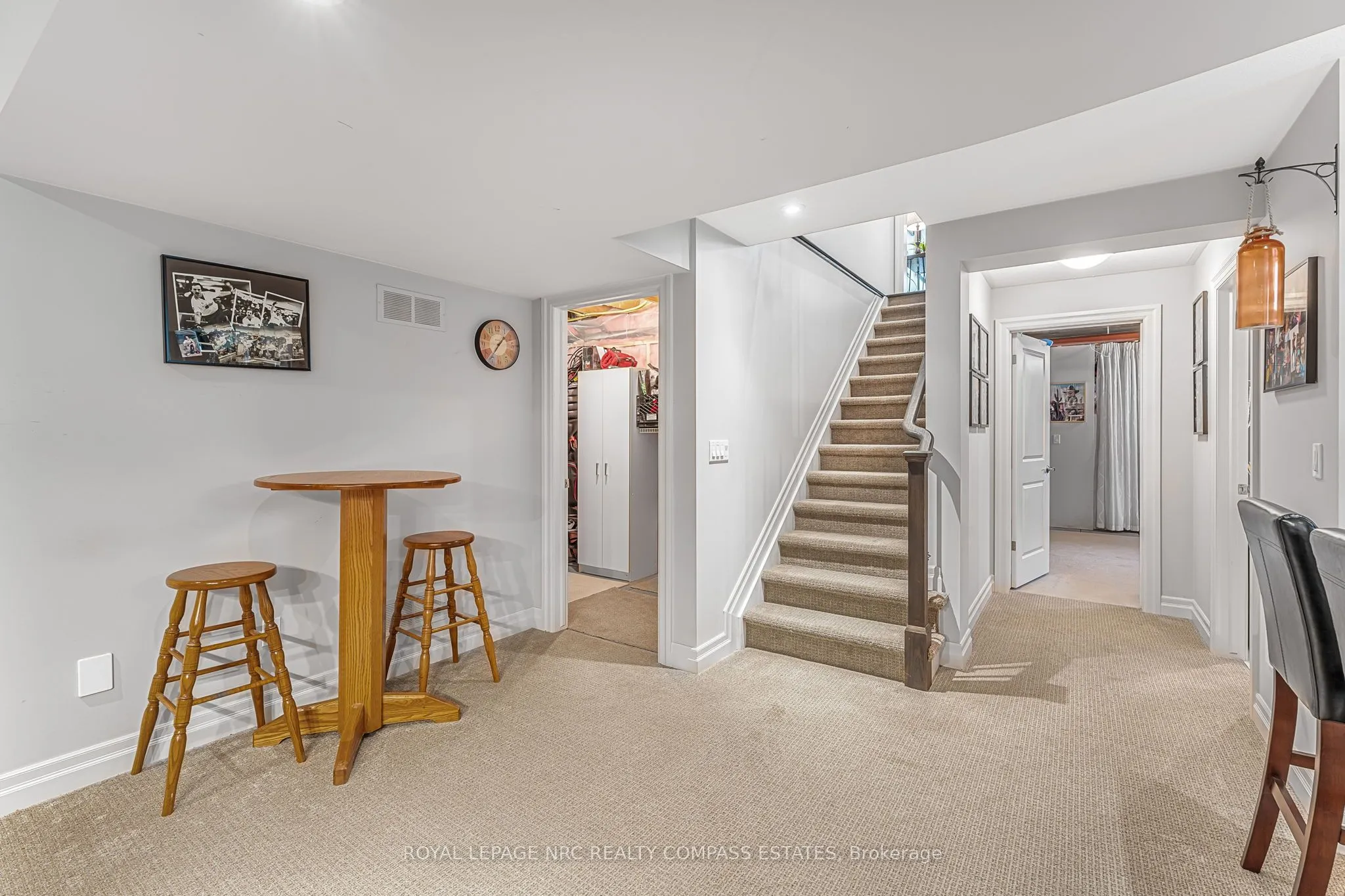 104 Brookhaven Court