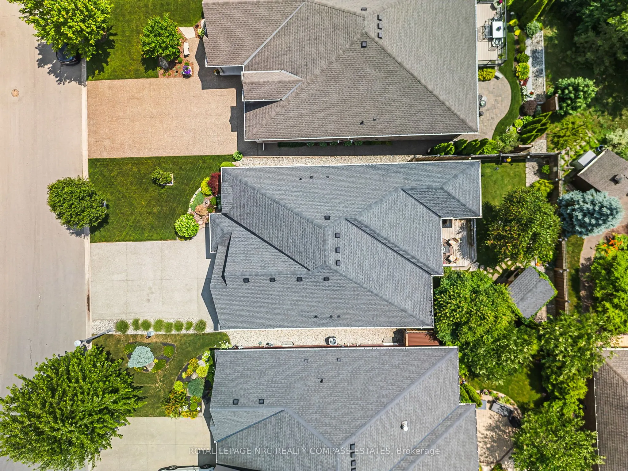 104 Brookhaven Court