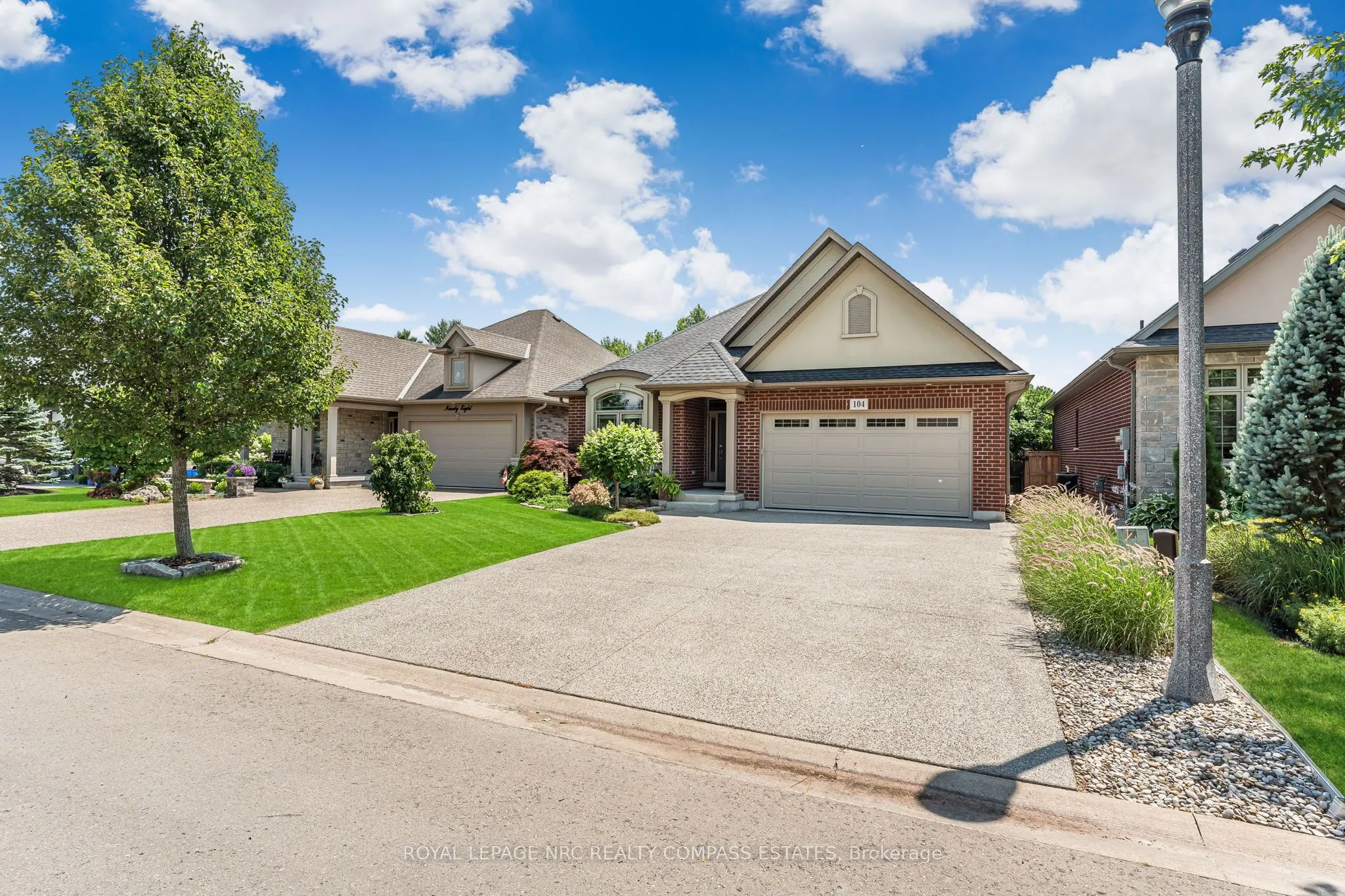 104 Brookhaven Court