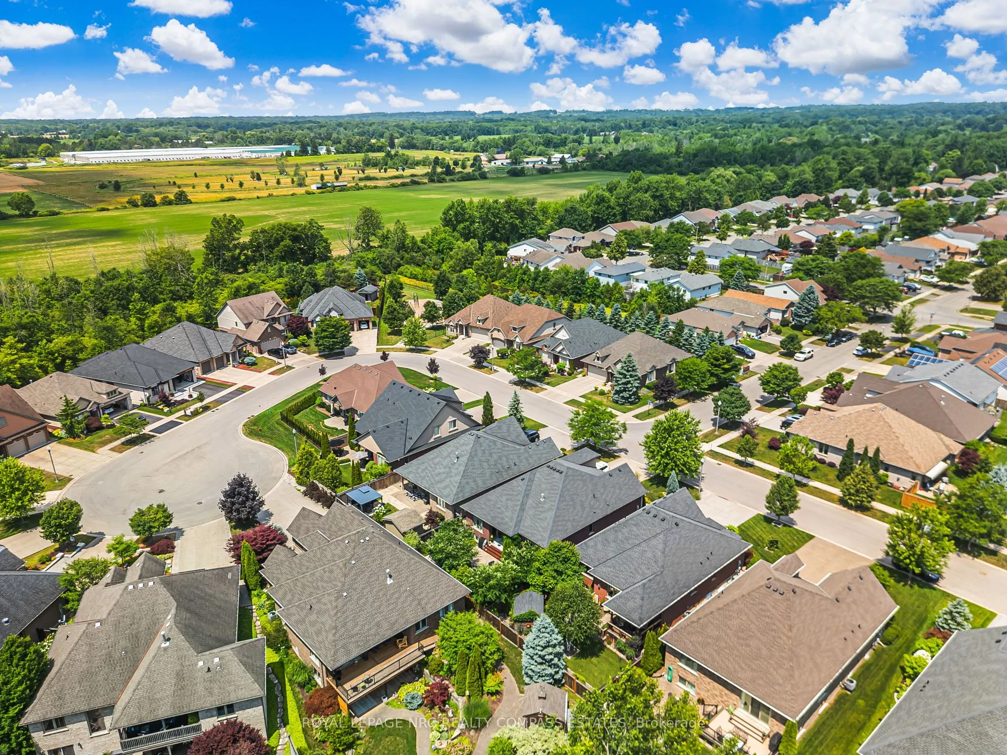 104 Brookhaven Court