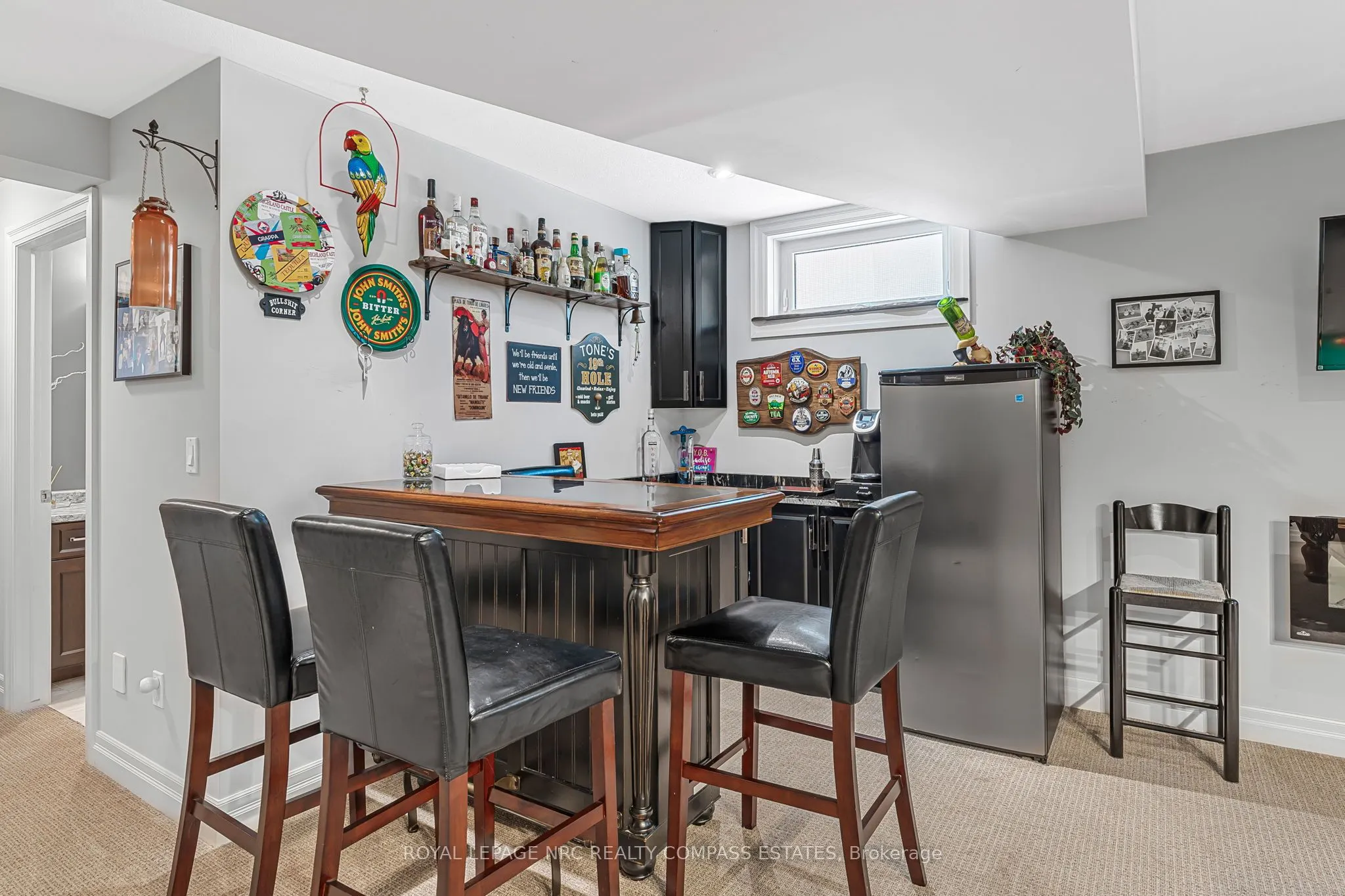 104 Brookhaven Court