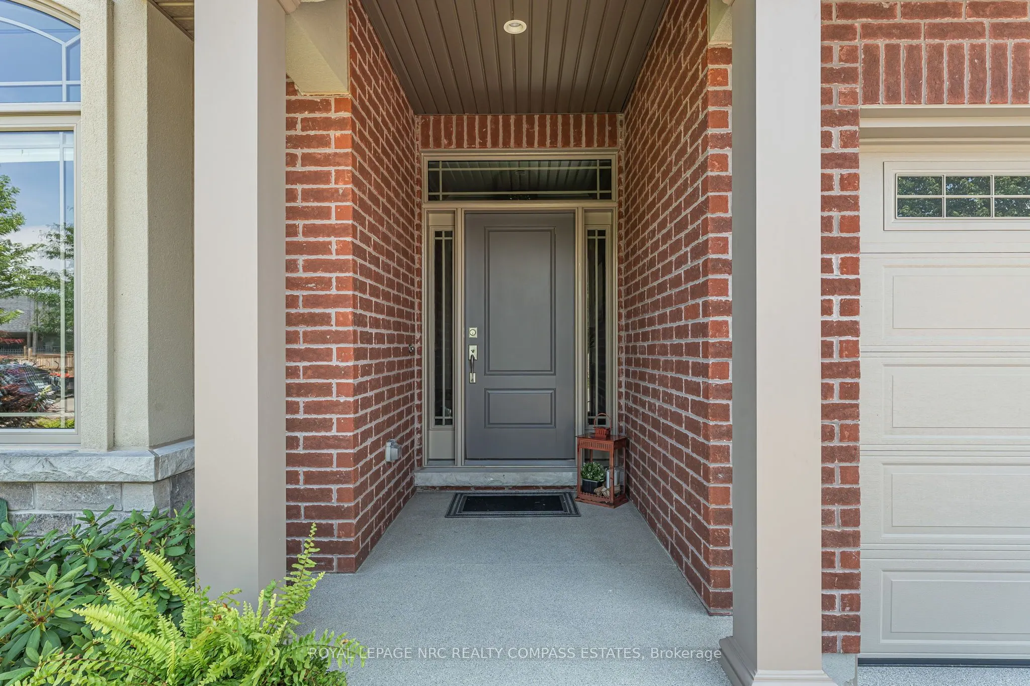 104 Brookhaven Court