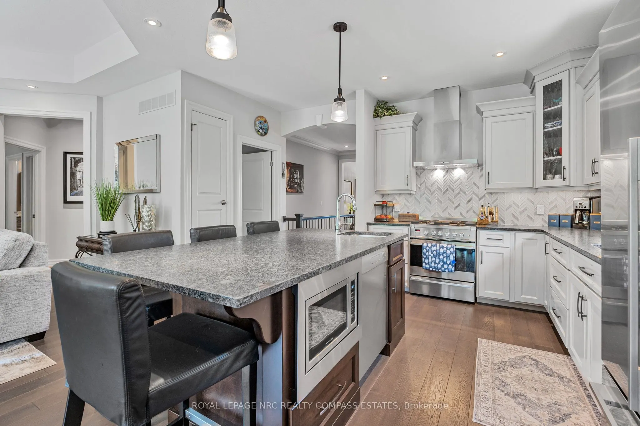 104 Brookhaven Court