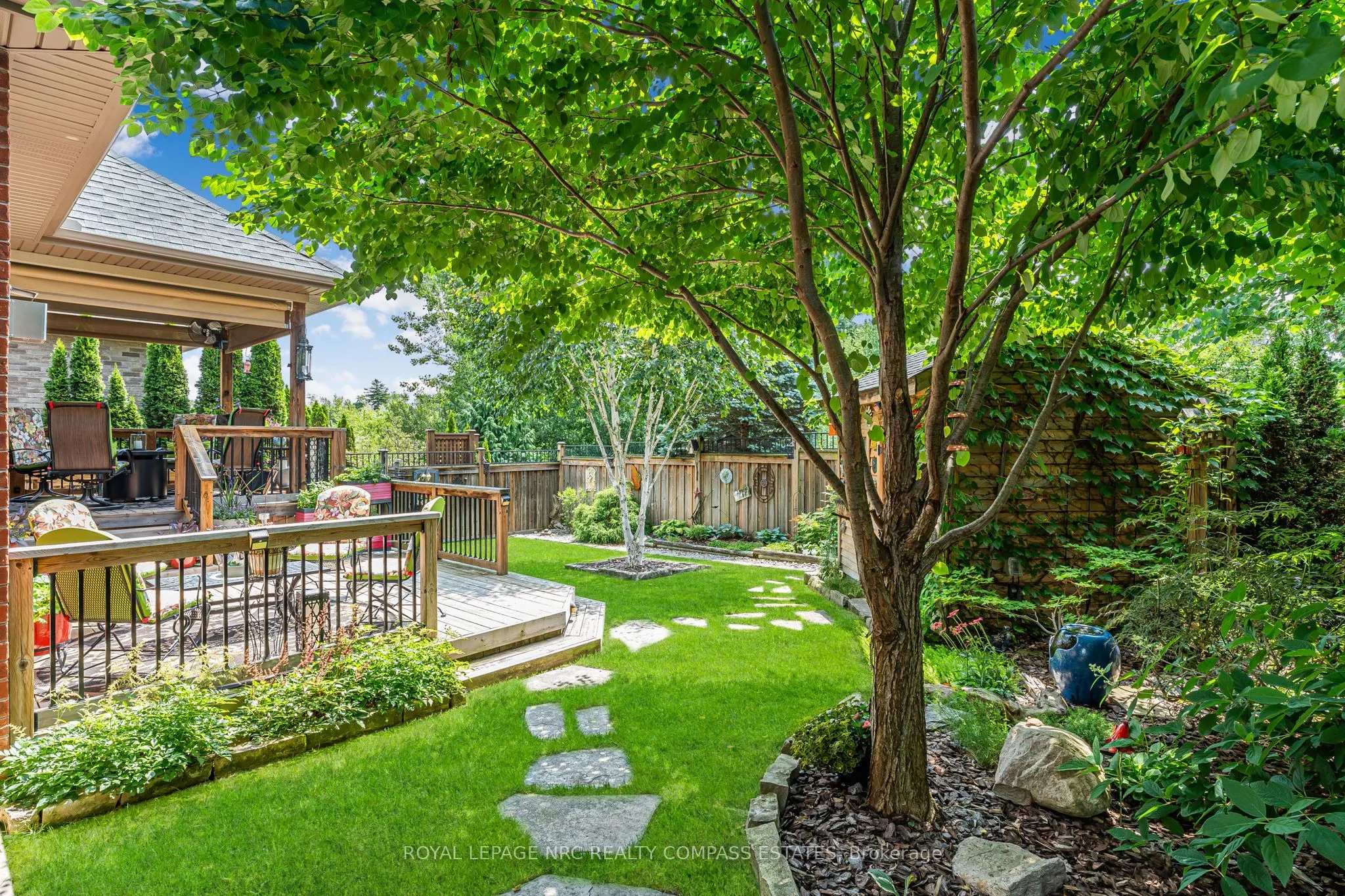 104 Brookhaven Court