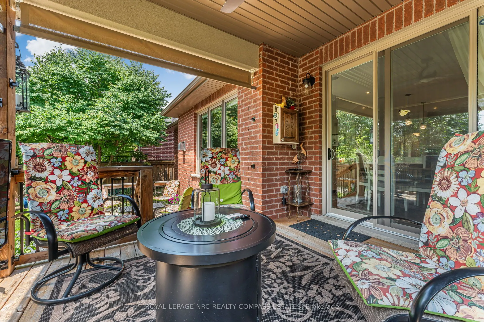 104 Brookhaven Court