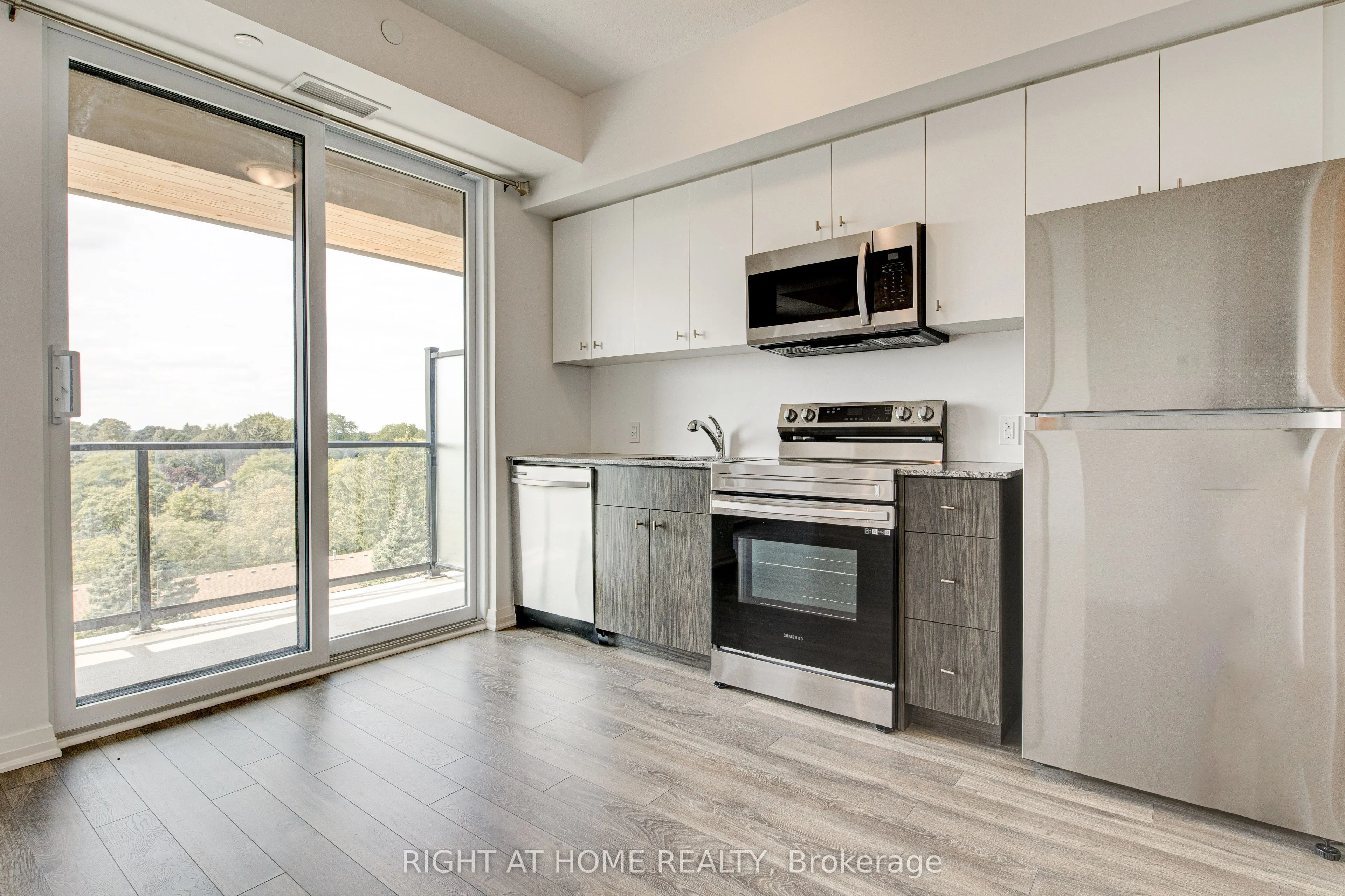 101 Golden Eagle Road, #616