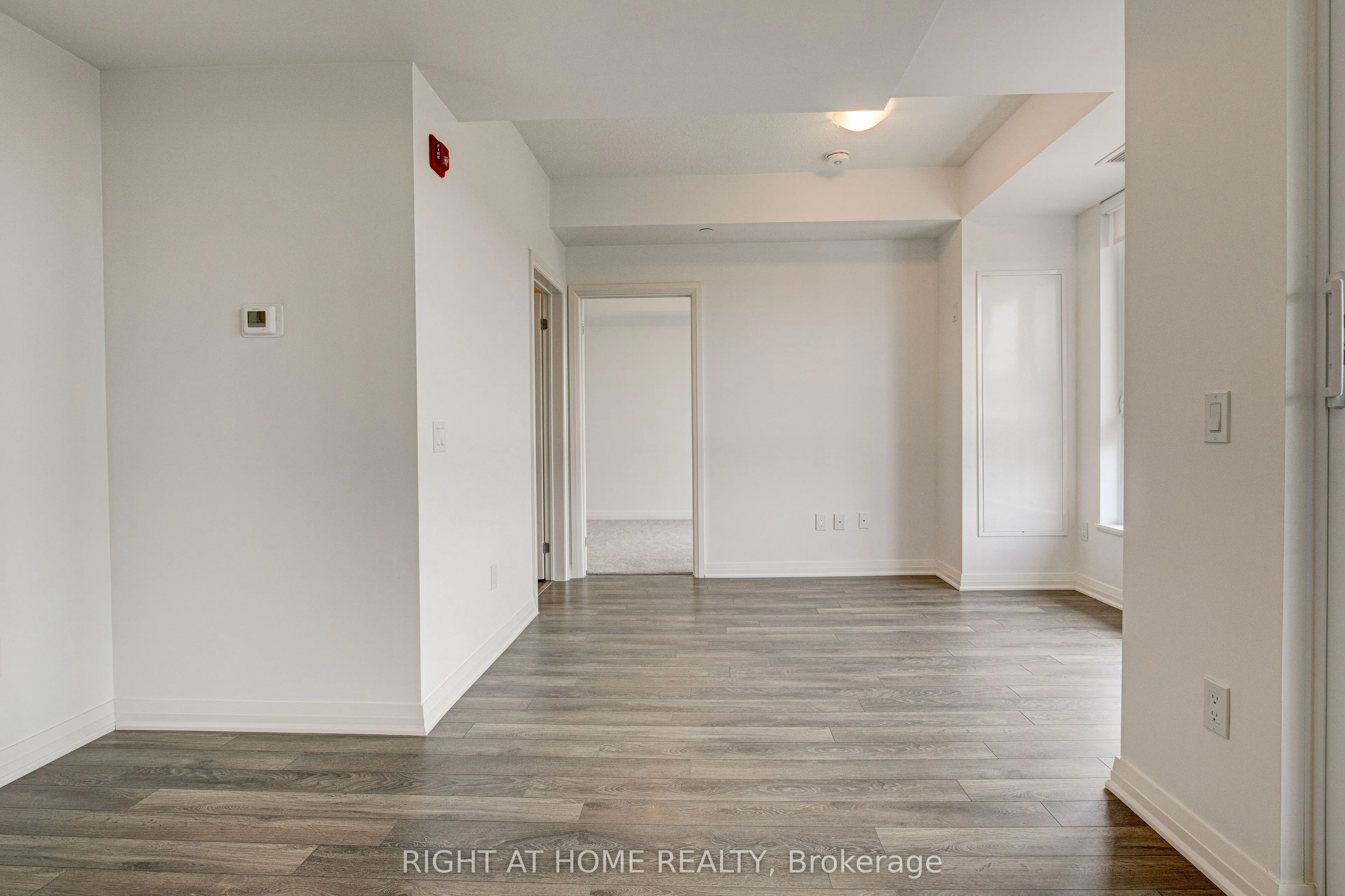101 Golden Eagle Road, #616
