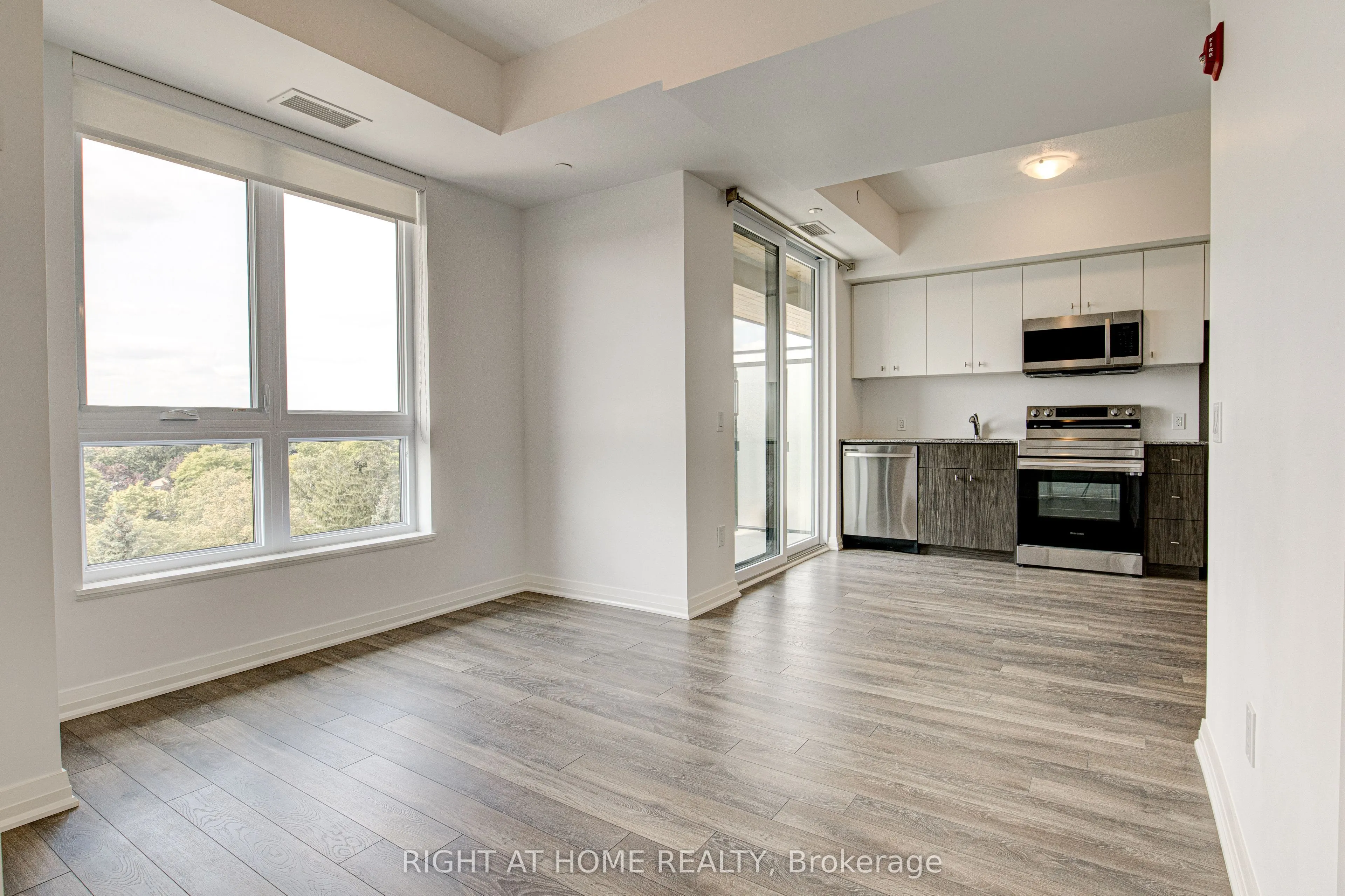 101 Golden Eagle Road, #616