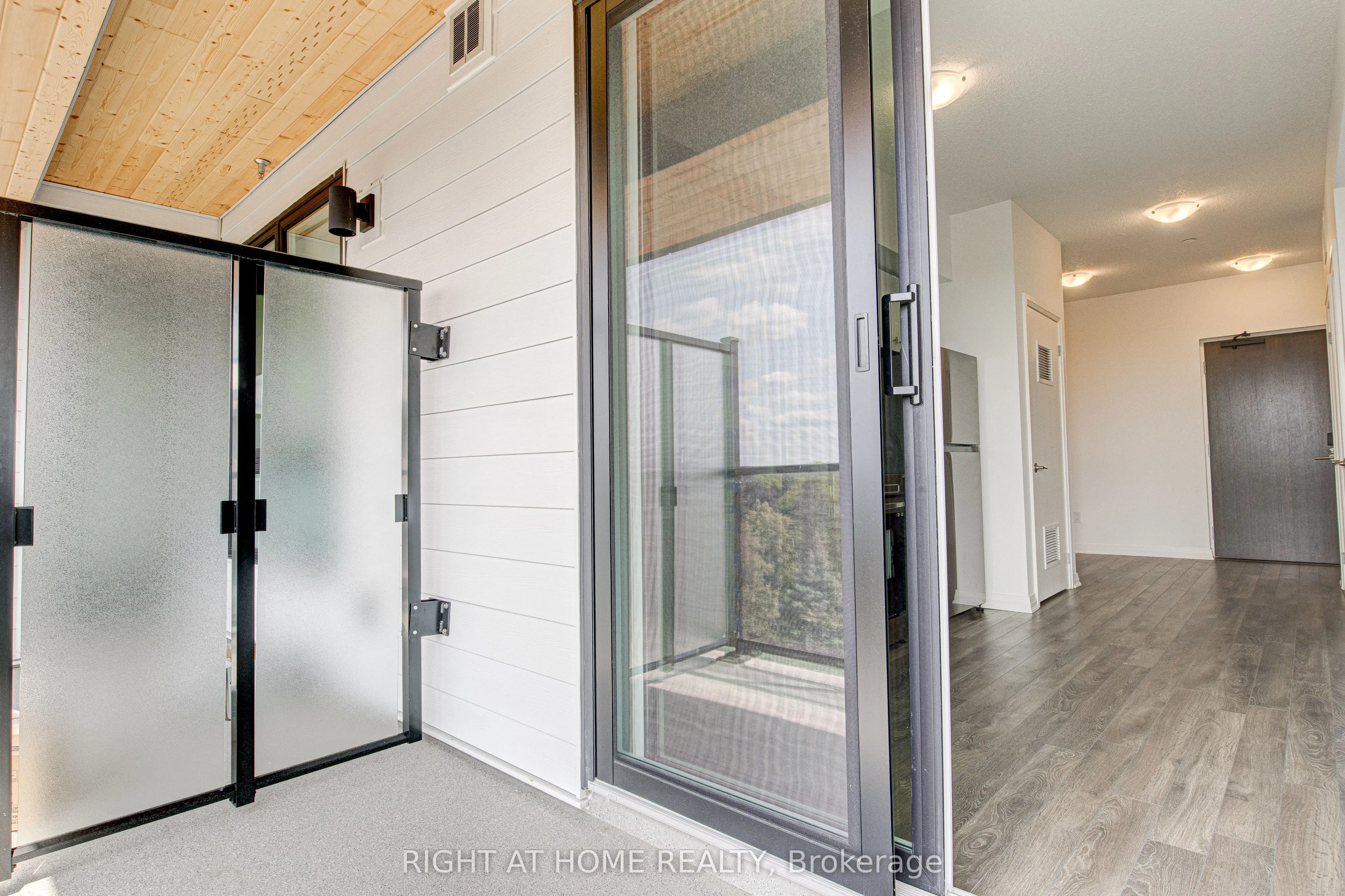 101 Golden Eagle Road, #616