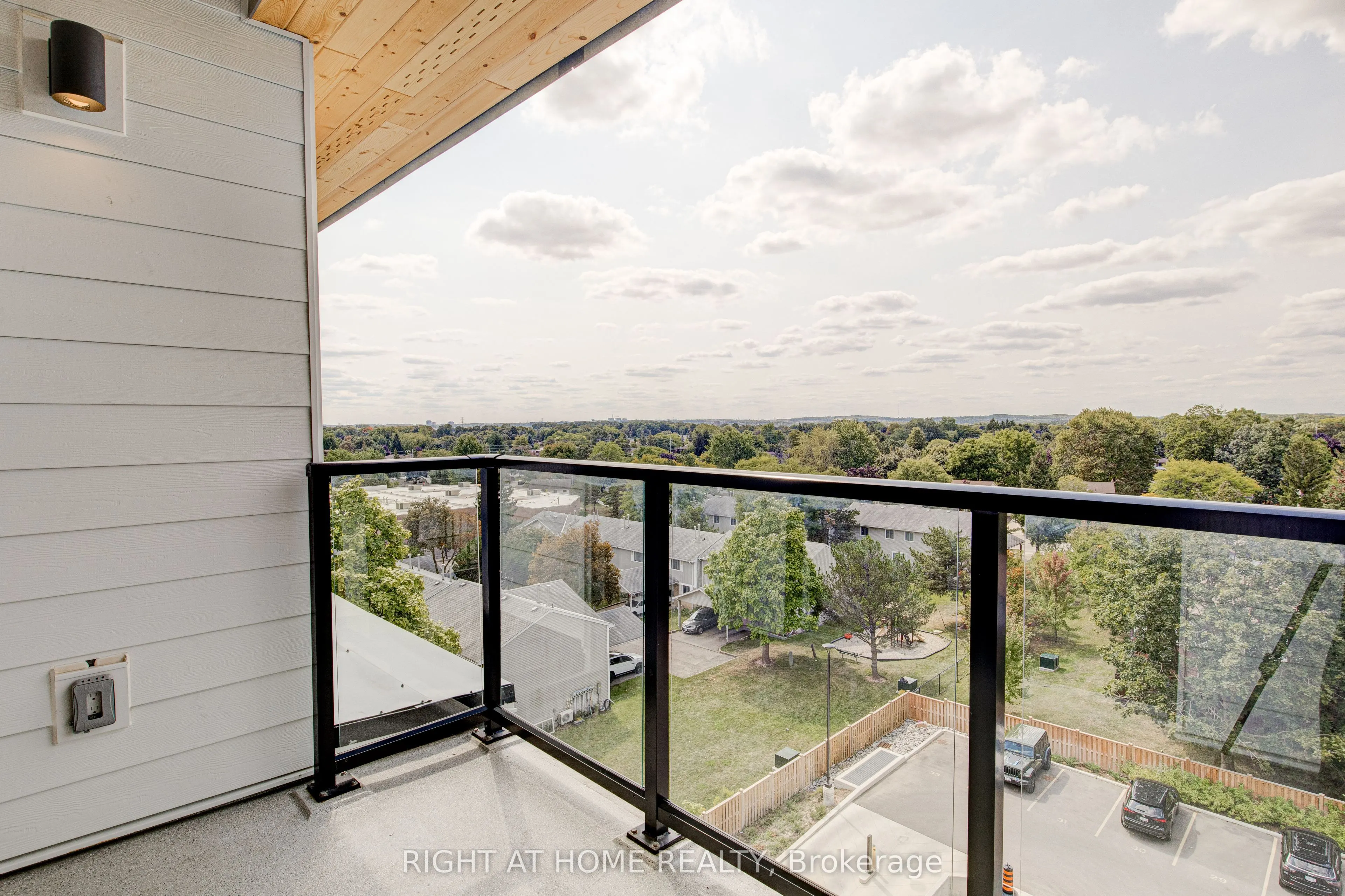 101 Golden Eagle Road, #616