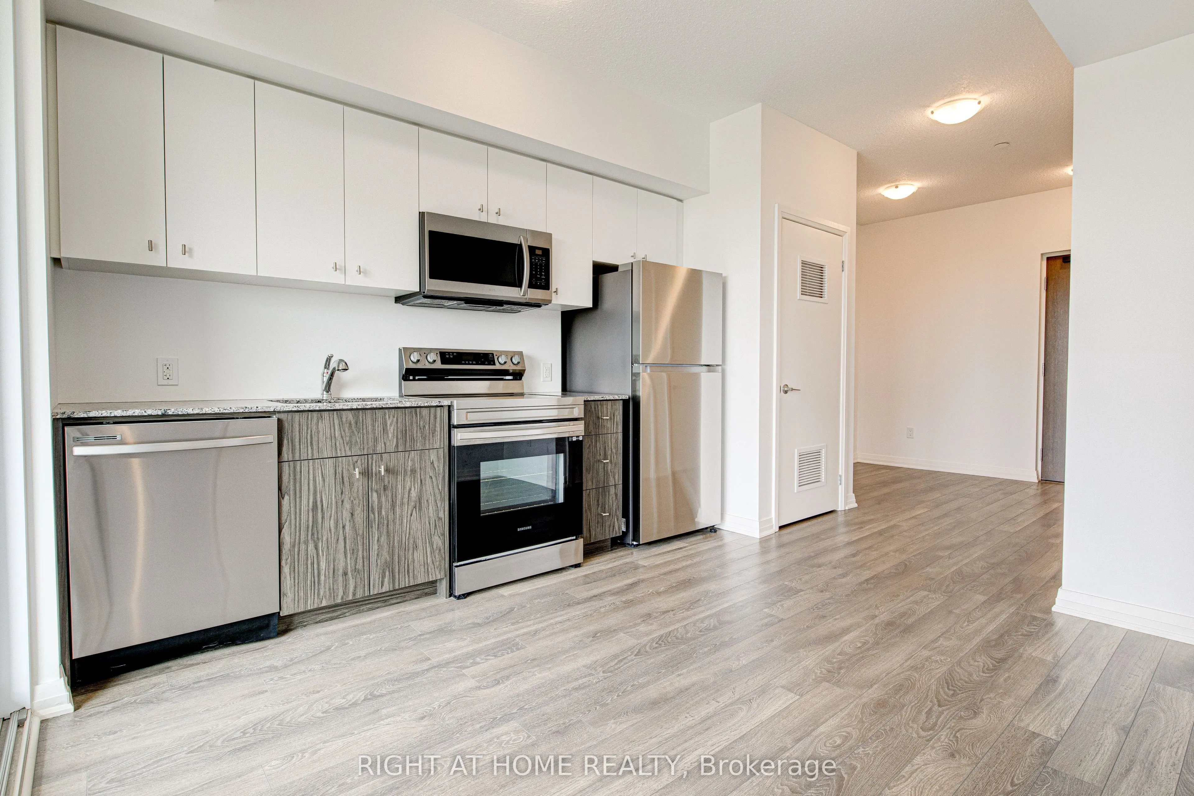 101 Golden Eagle Road, #616