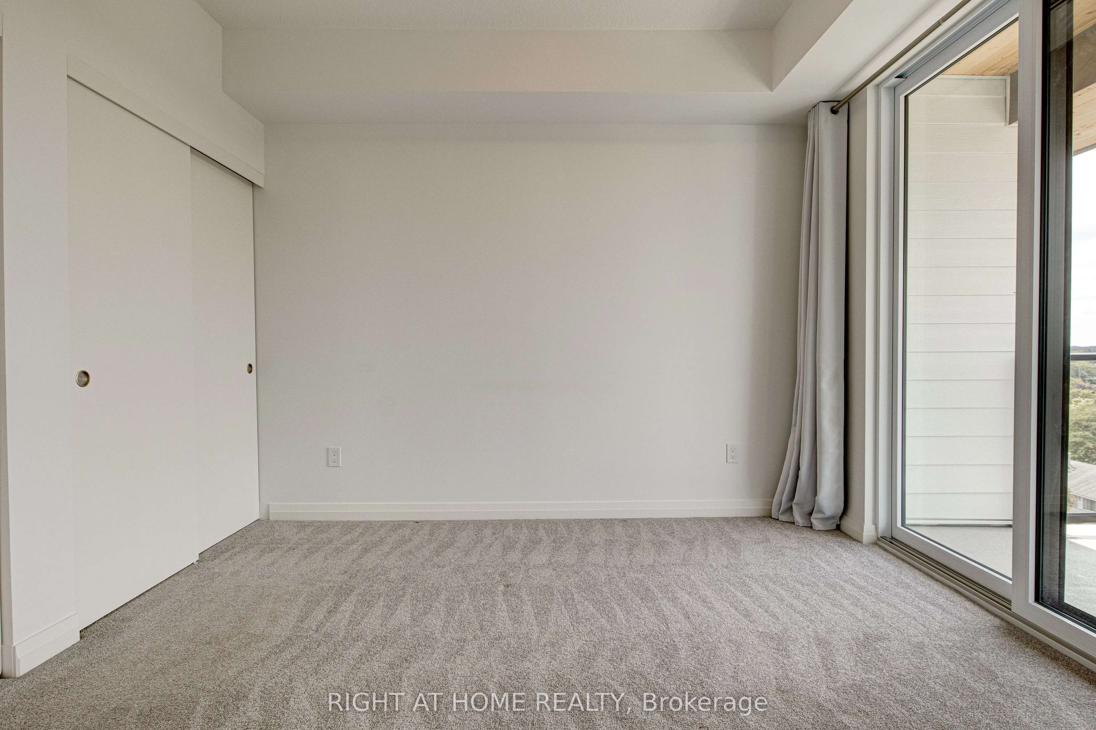 101 Golden Eagle Road, #616