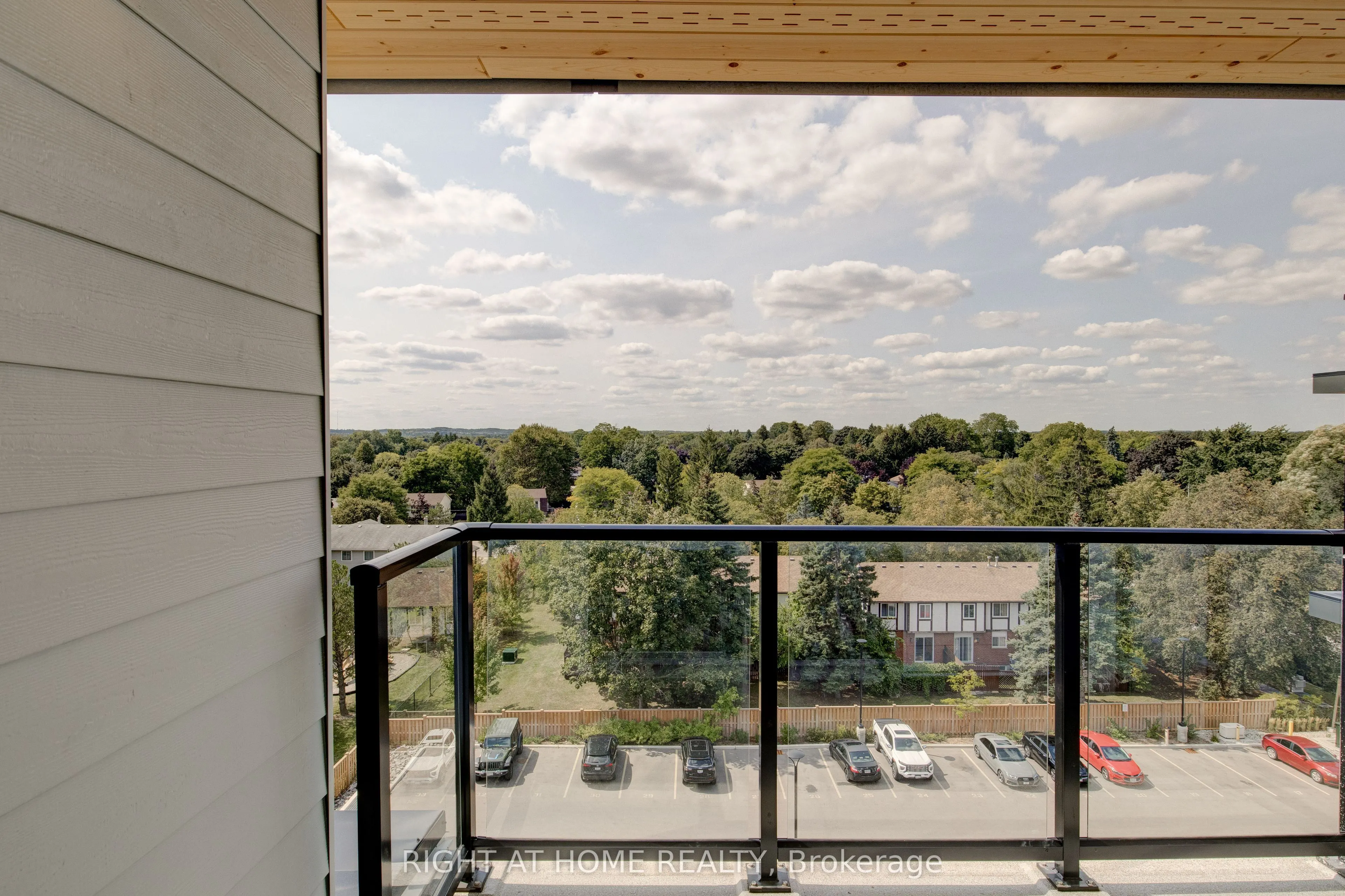 101 Golden Eagle Road, #616