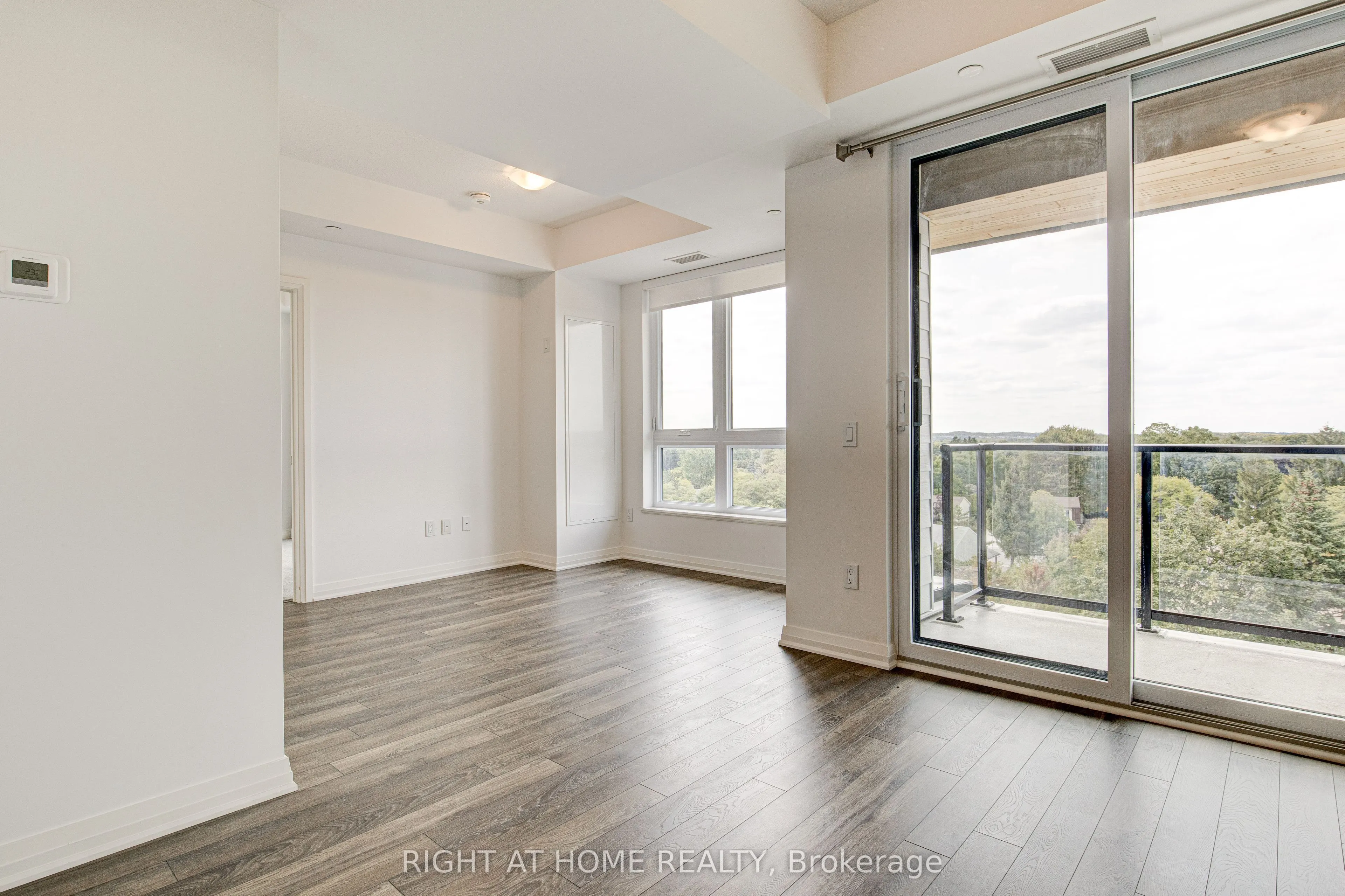 101 Golden Eagle Road, #616
