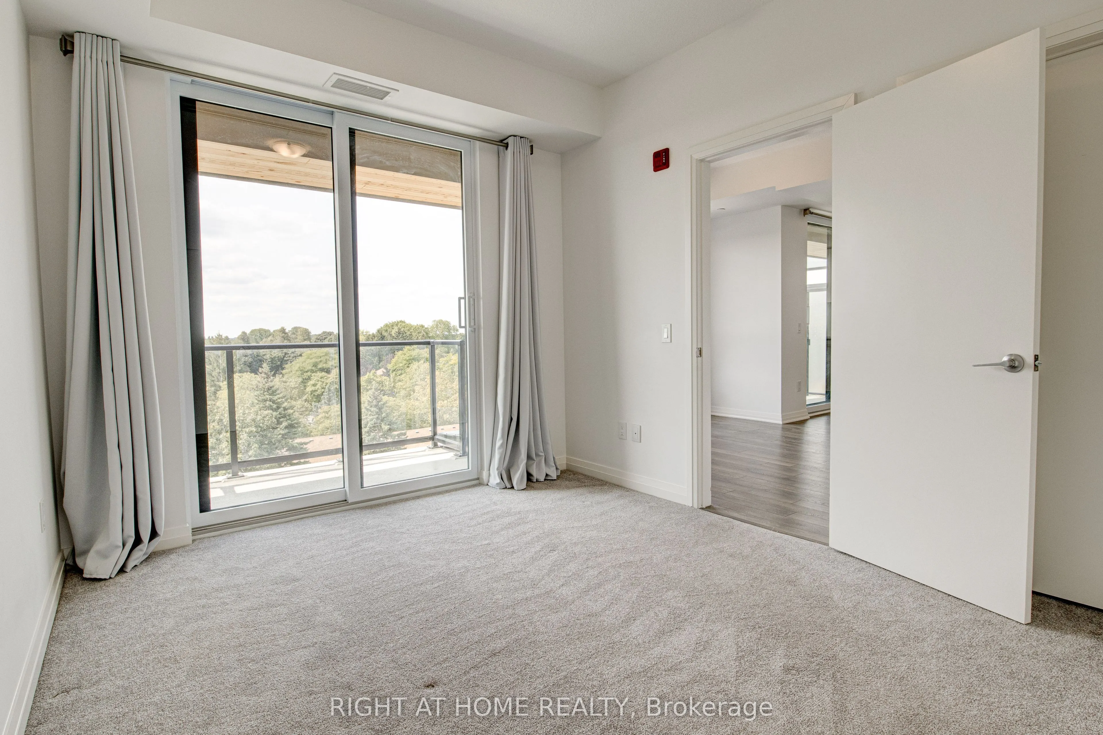 101 Golden Eagle Road, #616