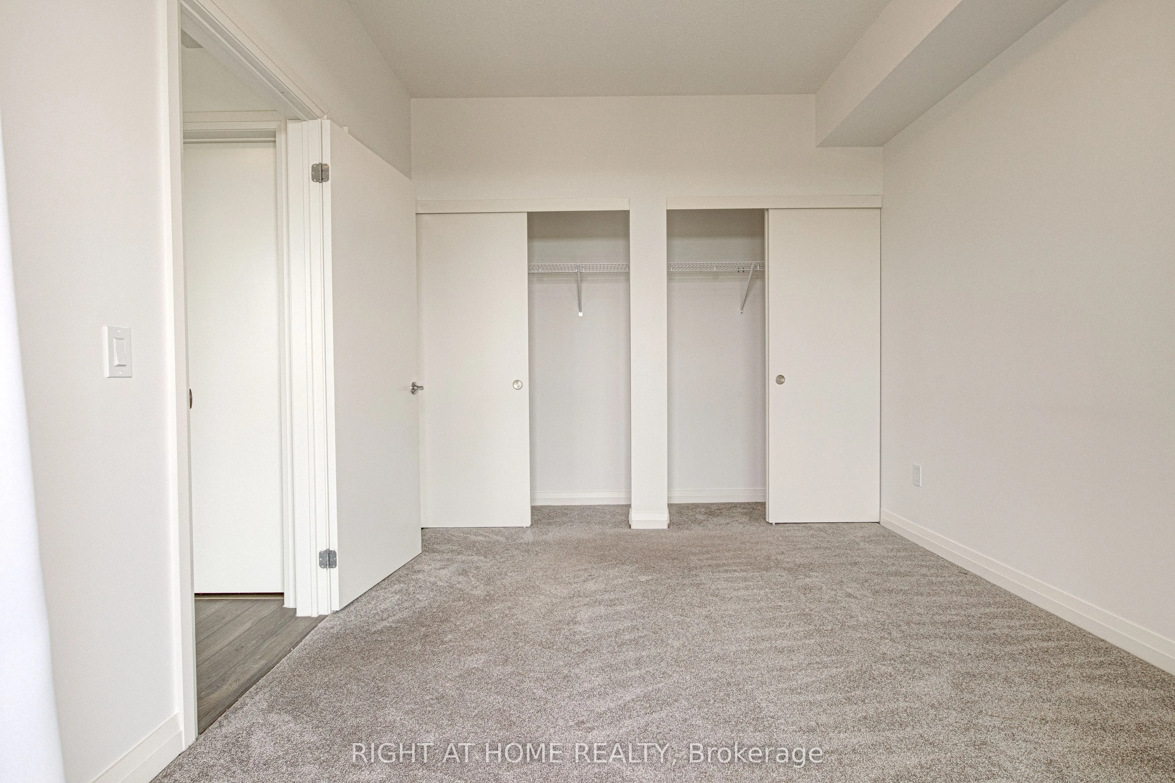 101 Golden Eagle Road, #616