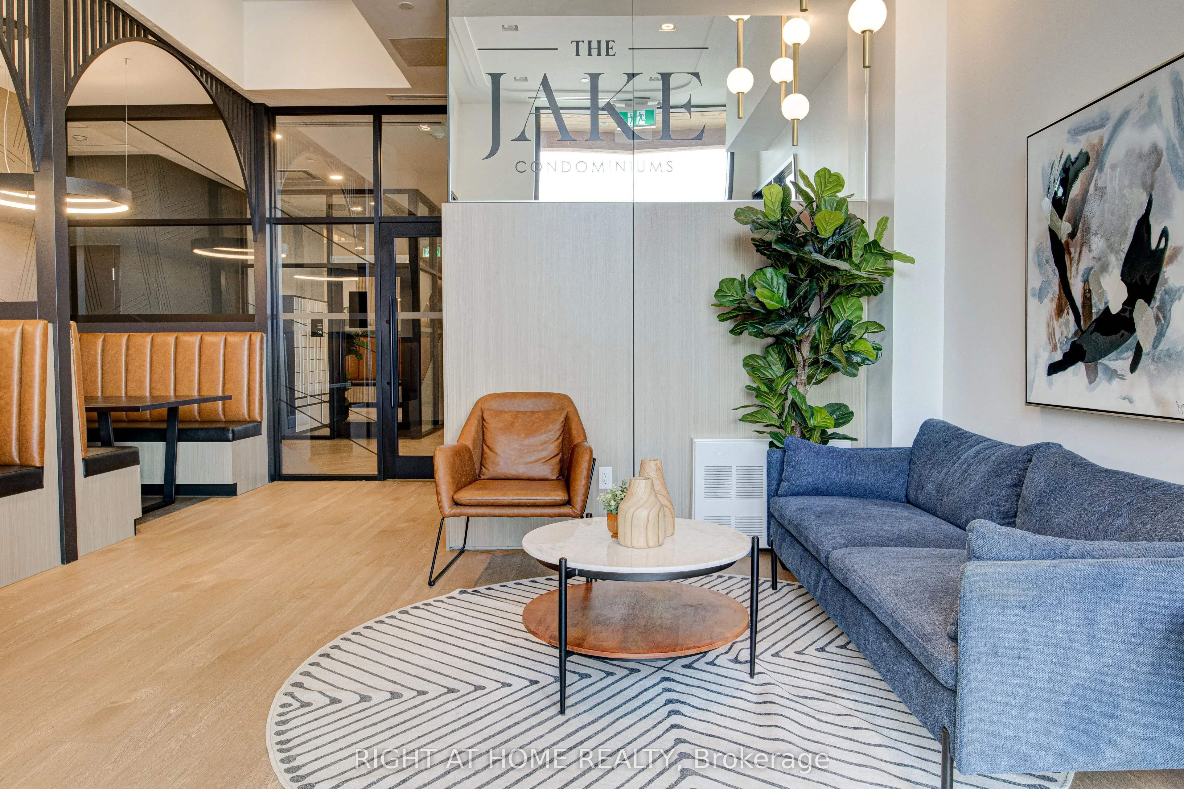 101 Golden Eagle Road, #616