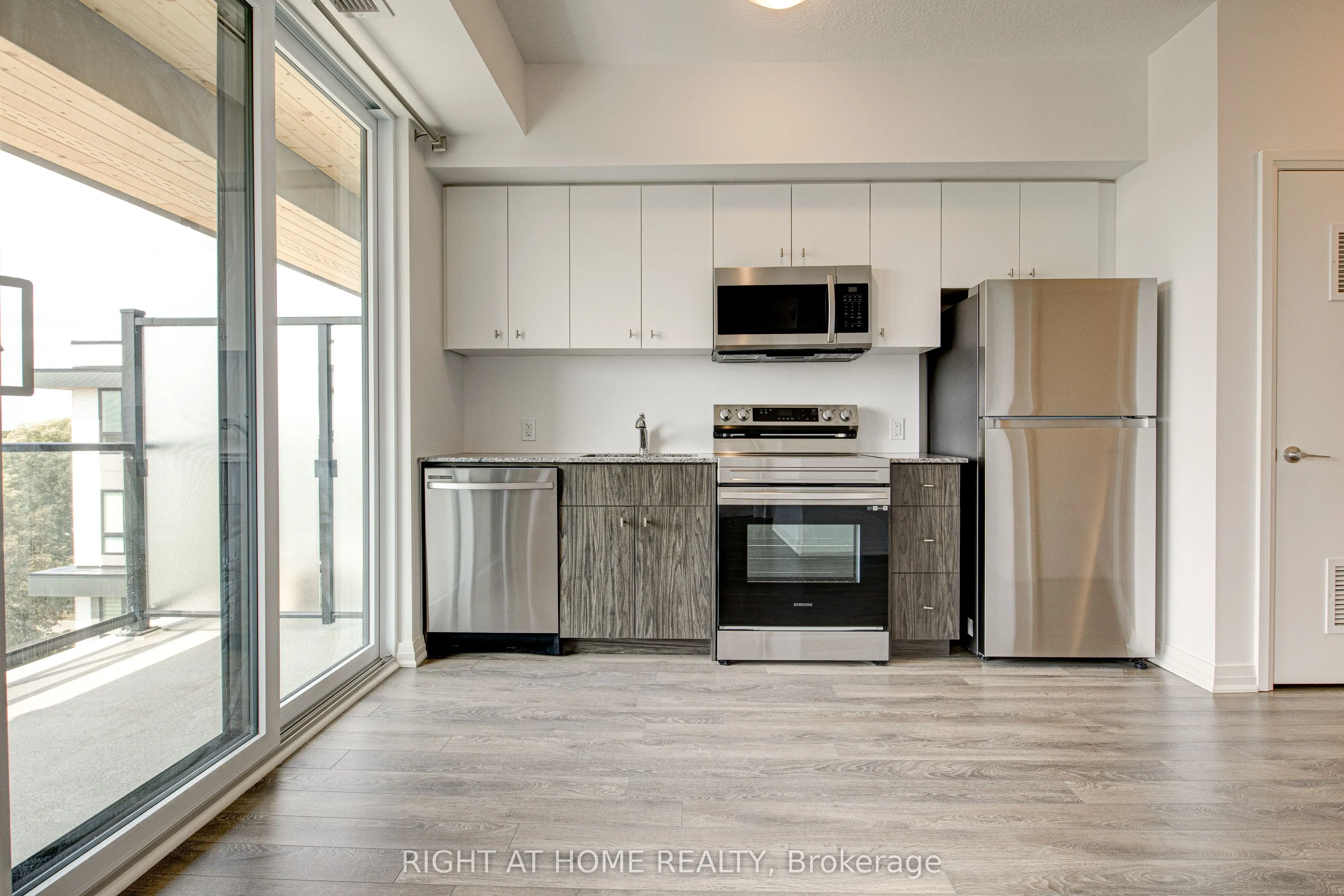101 Golden Eagle Road, #616