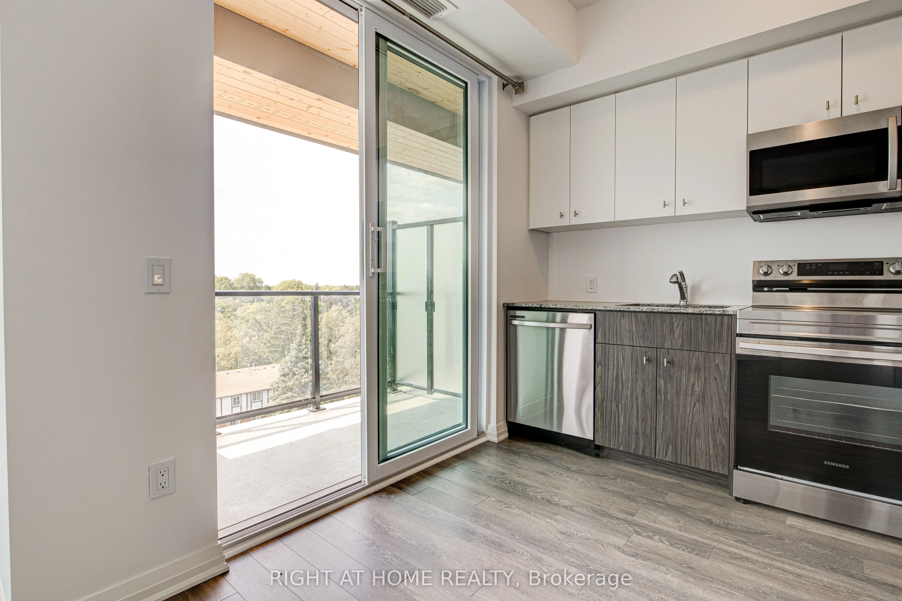 101 Golden Eagle Road, #616
