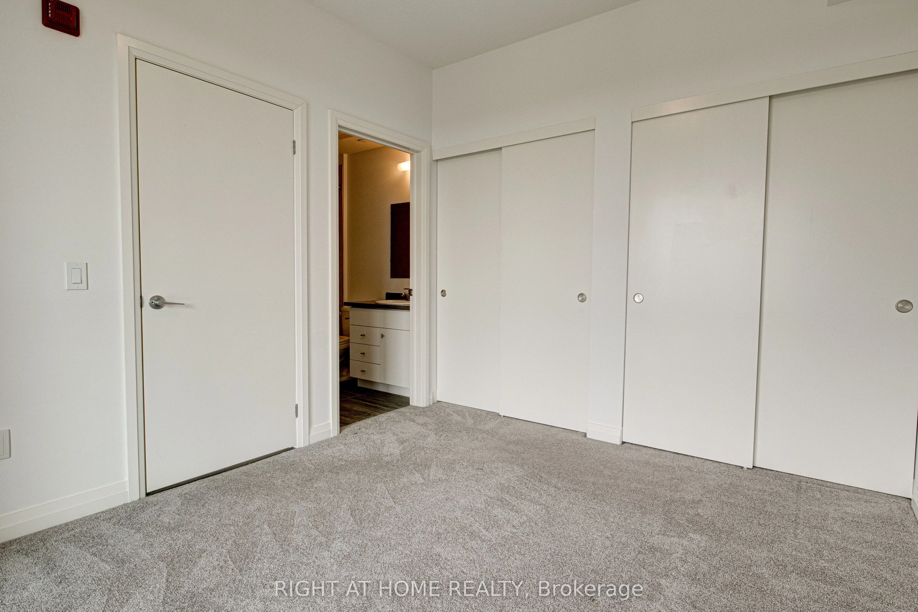 101 Golden Eagle Road, #616