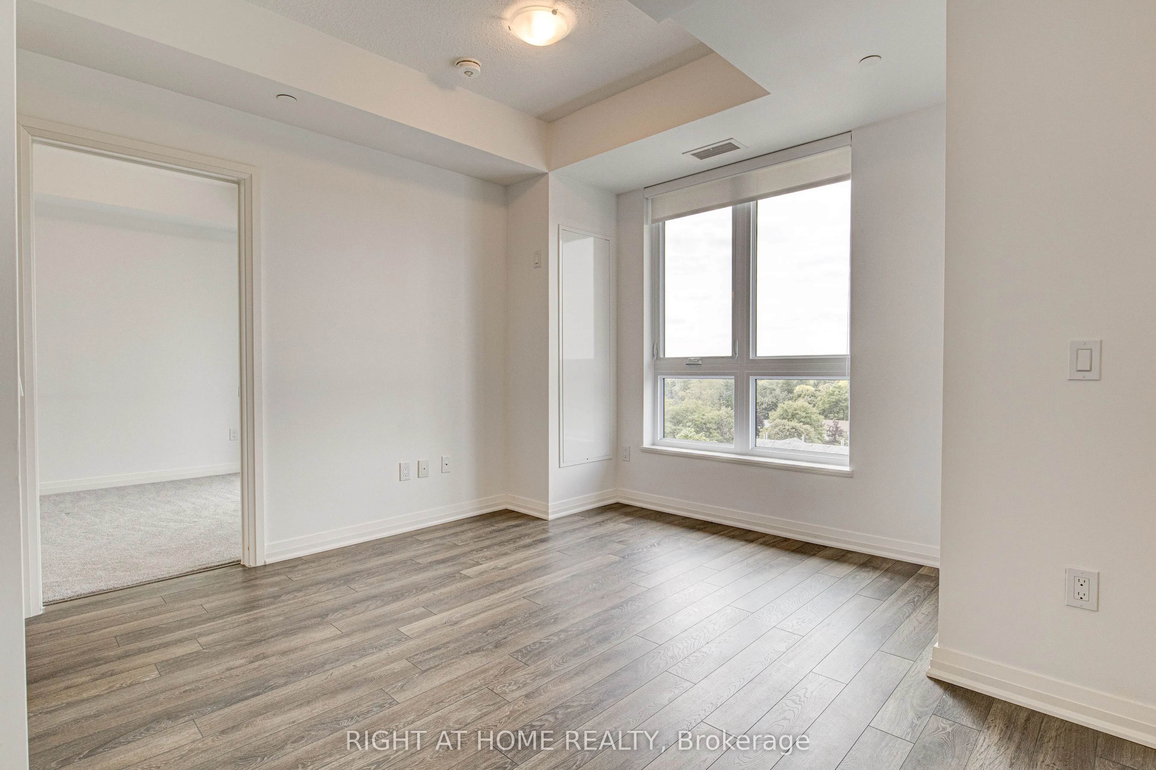 101 Golden Eagle Road, #616