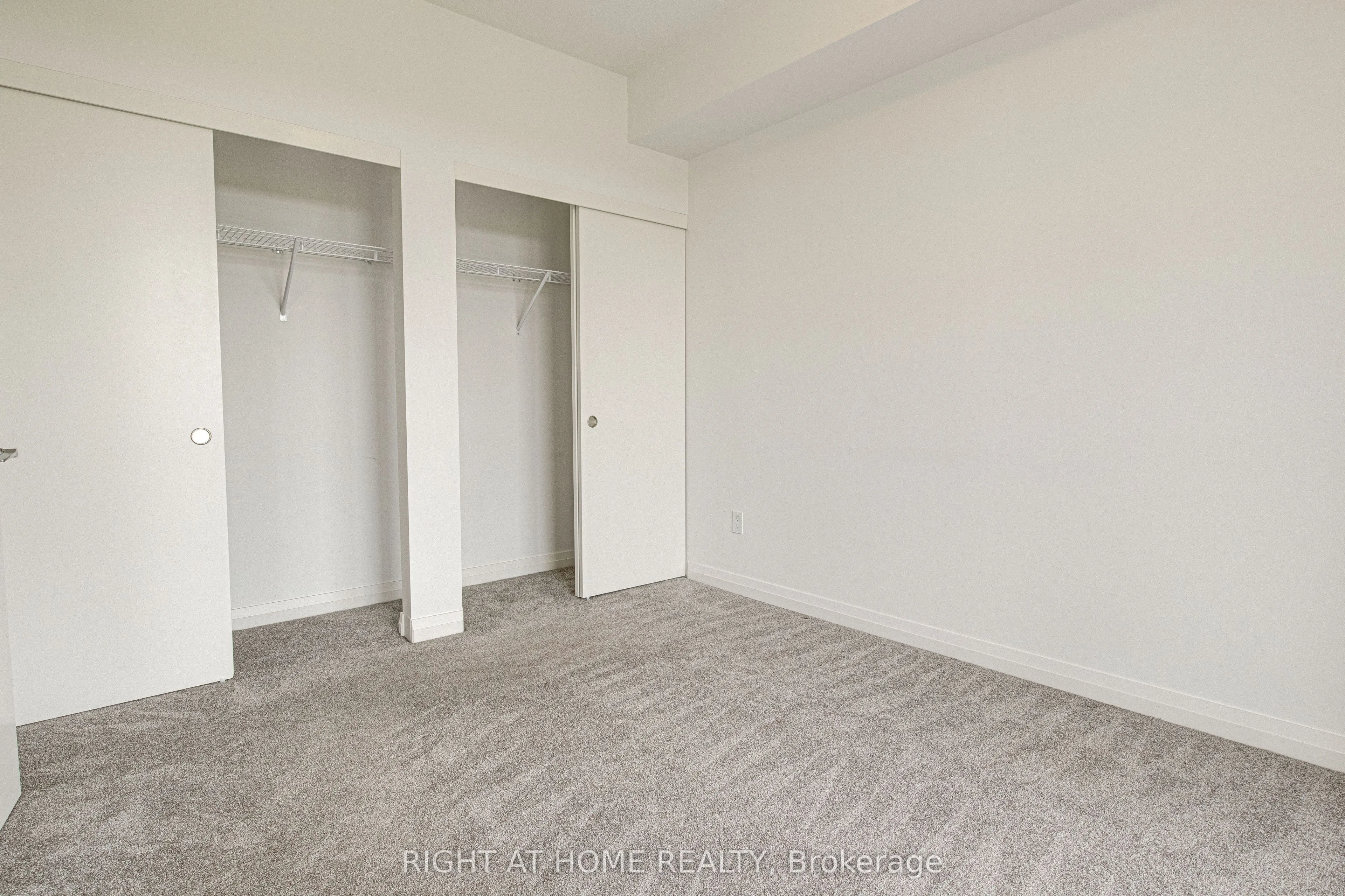101 Golden Eagle Road, #616