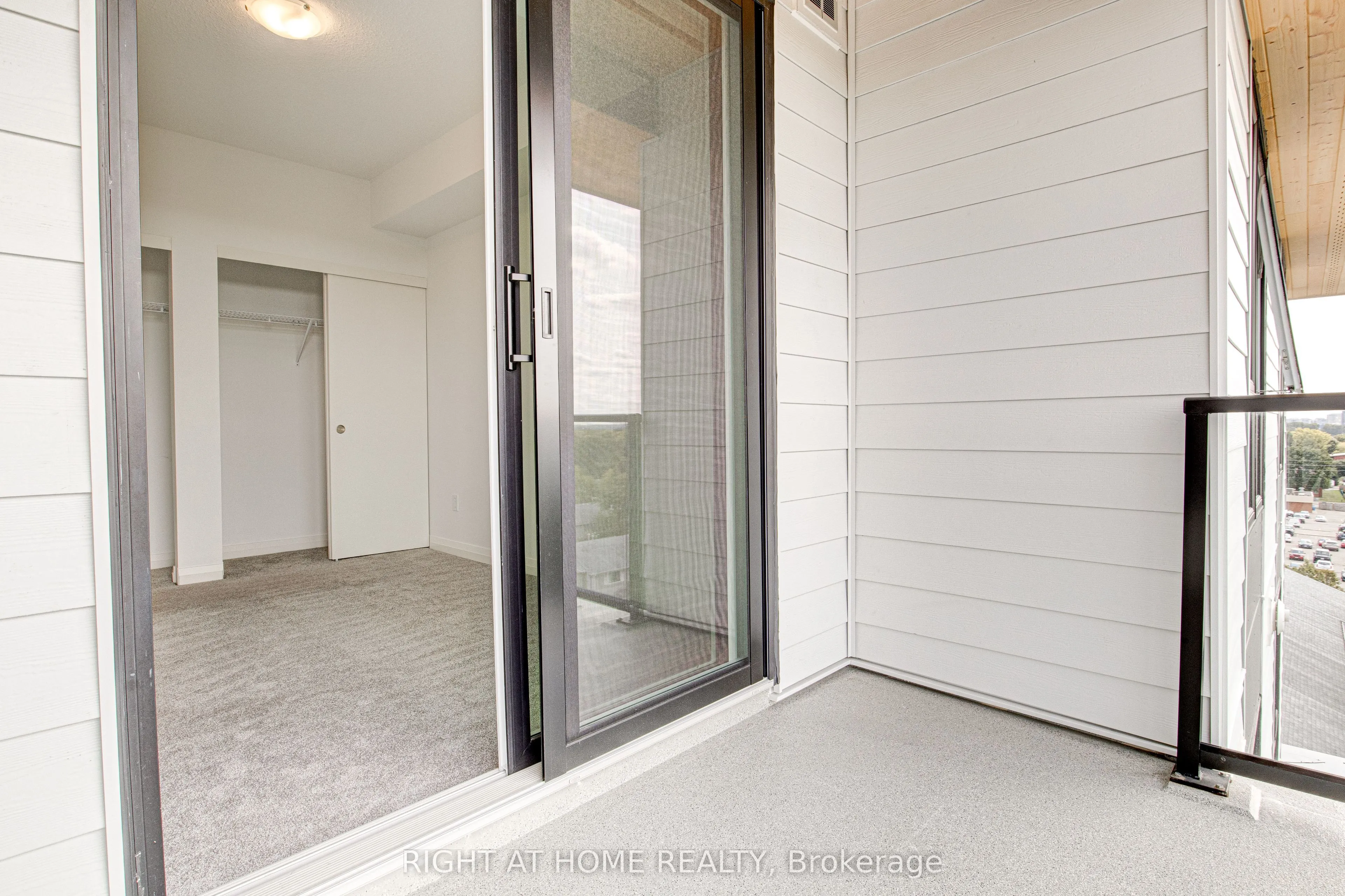 101 Golden Eagle Road, #616