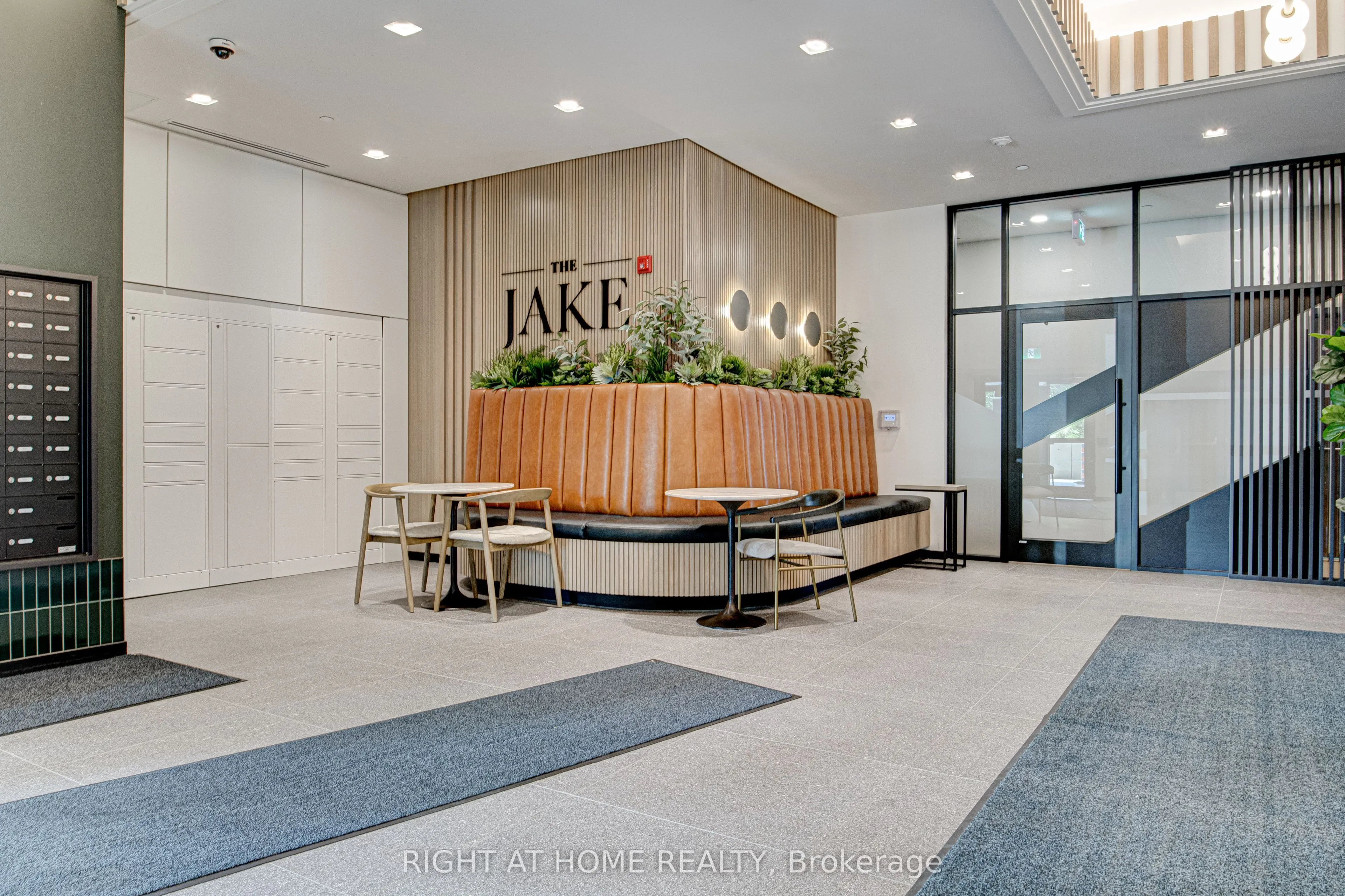 101 Golden Eagle Road, #616