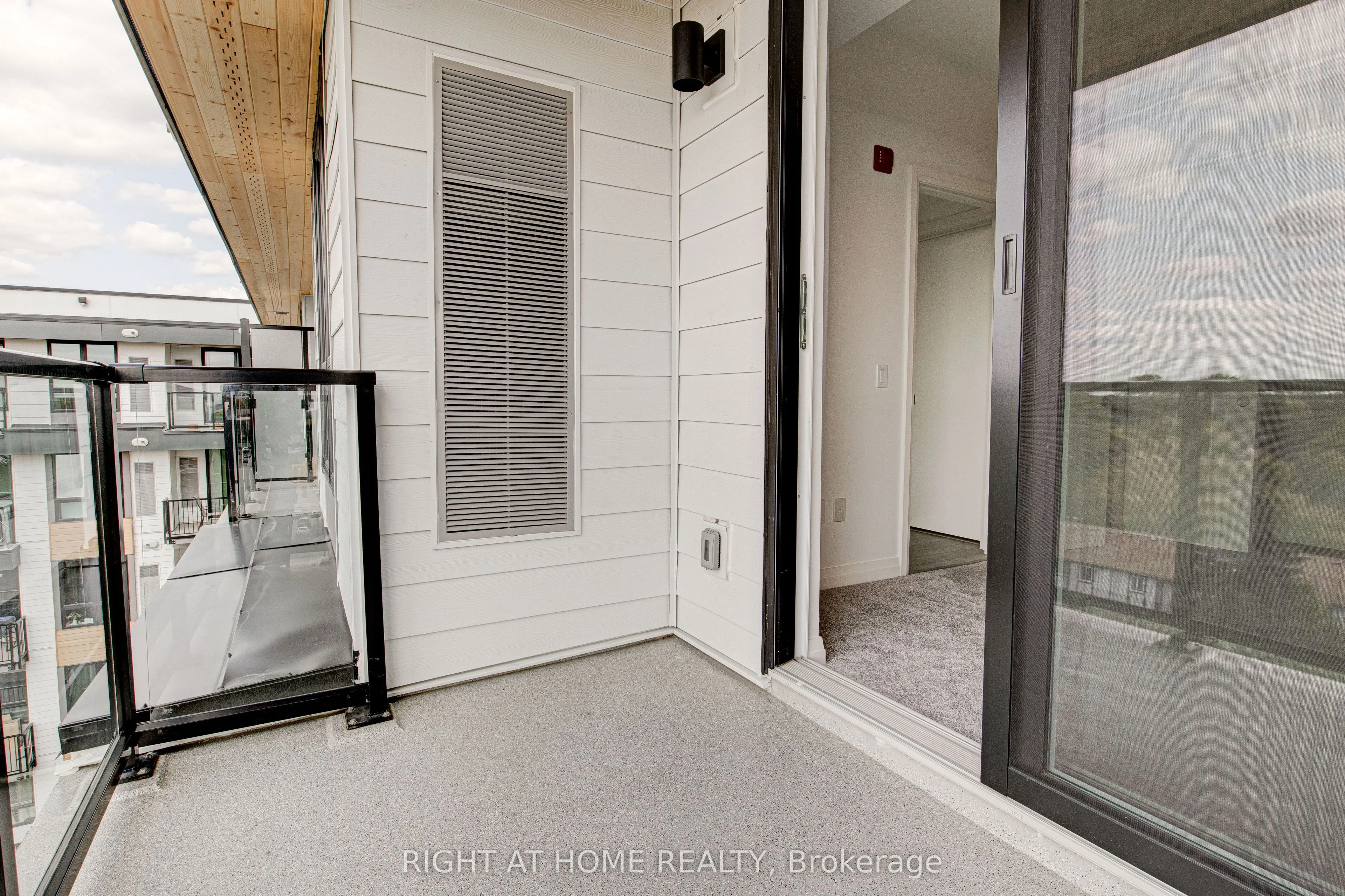 101 Golden Eagle Road, #616