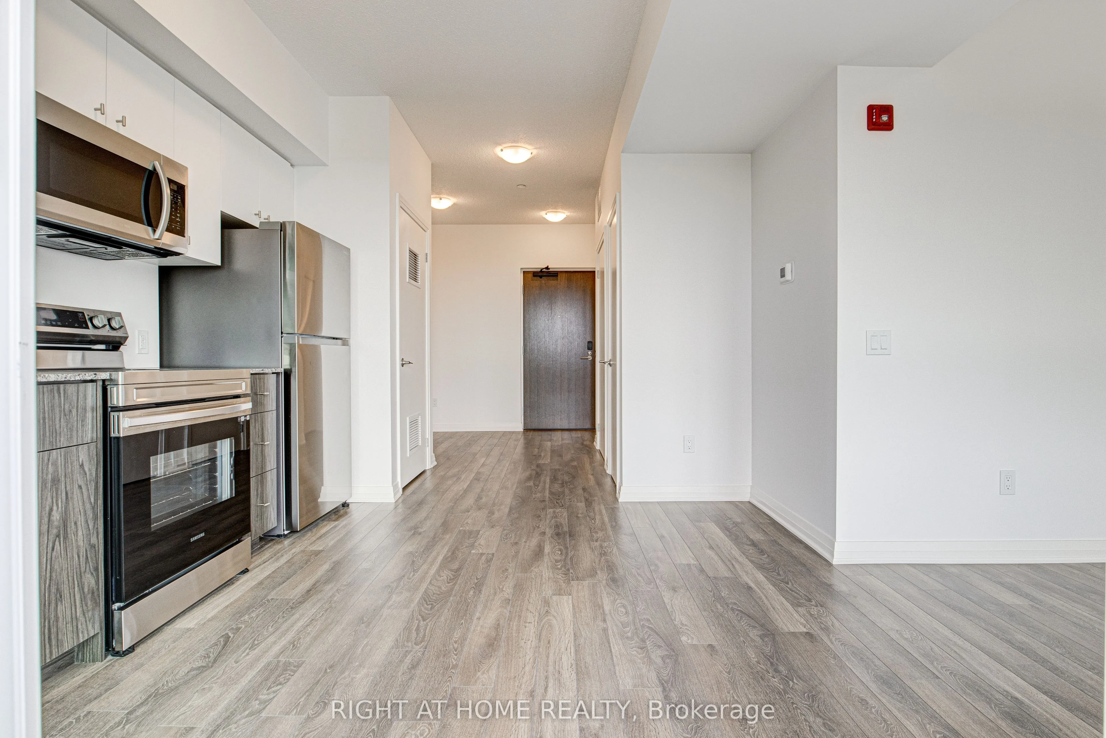 101 Golden Eagle Road, #616