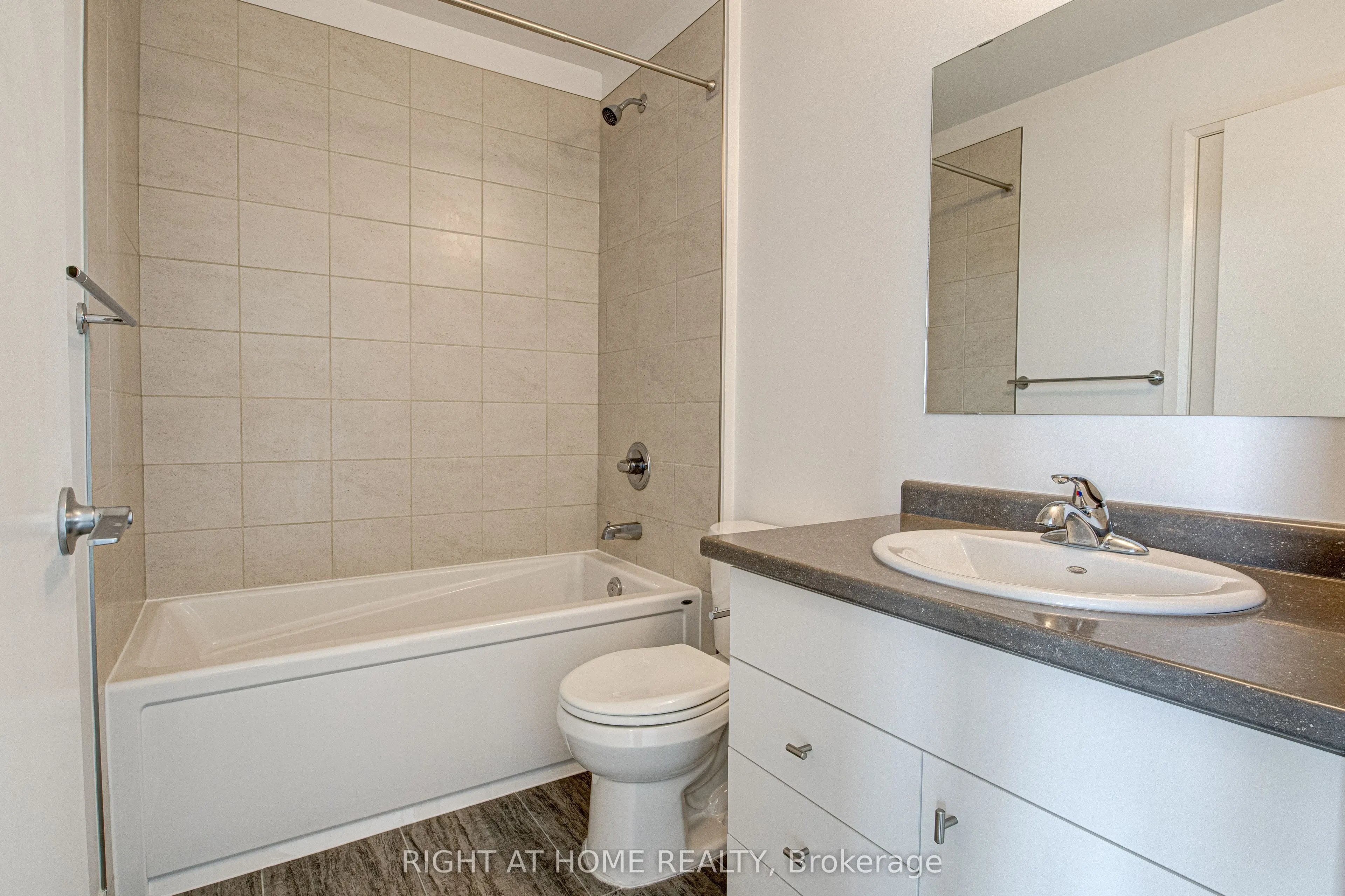 101 Golden Eagle Road, #616
