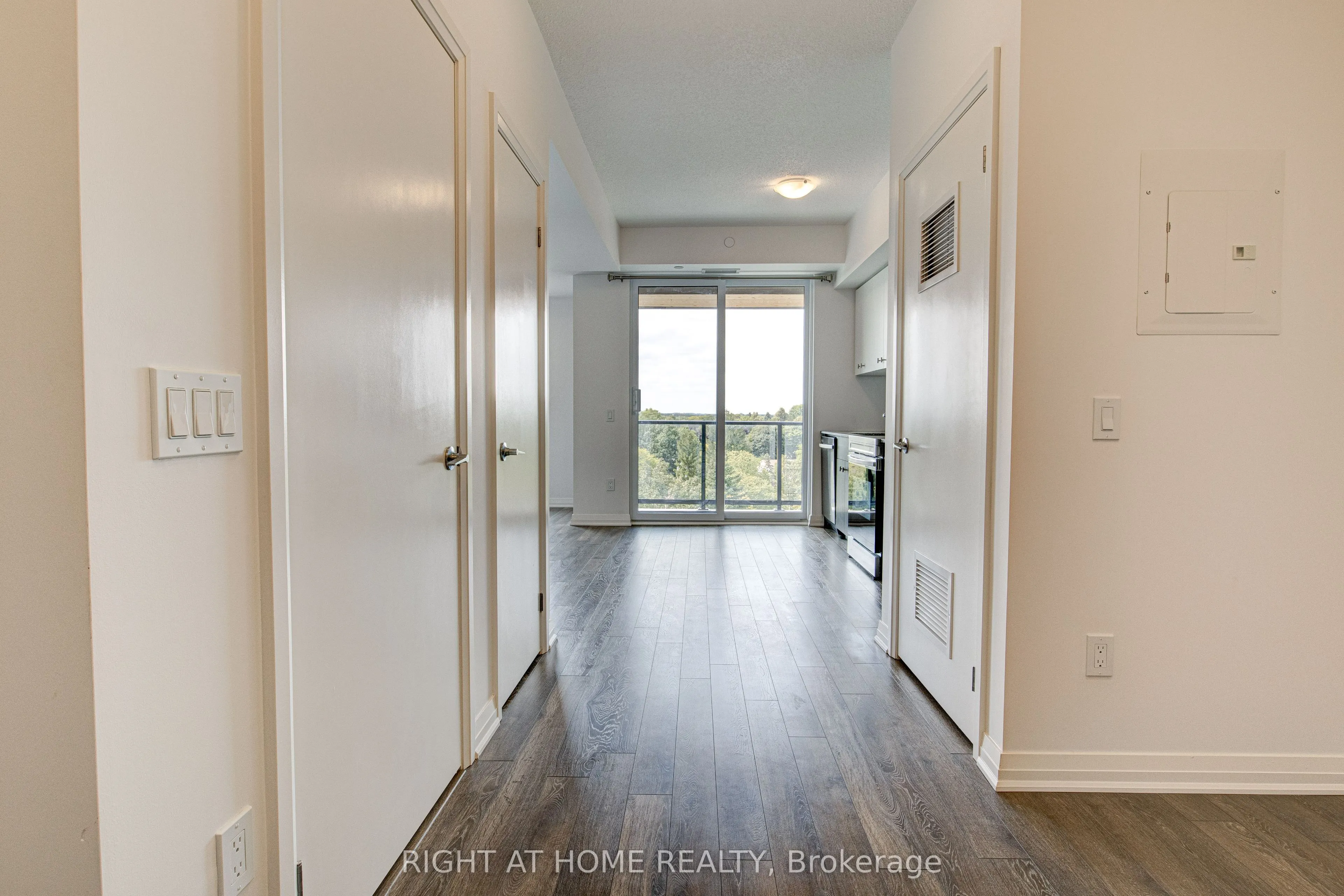 101 Golden Eagle Road, #616