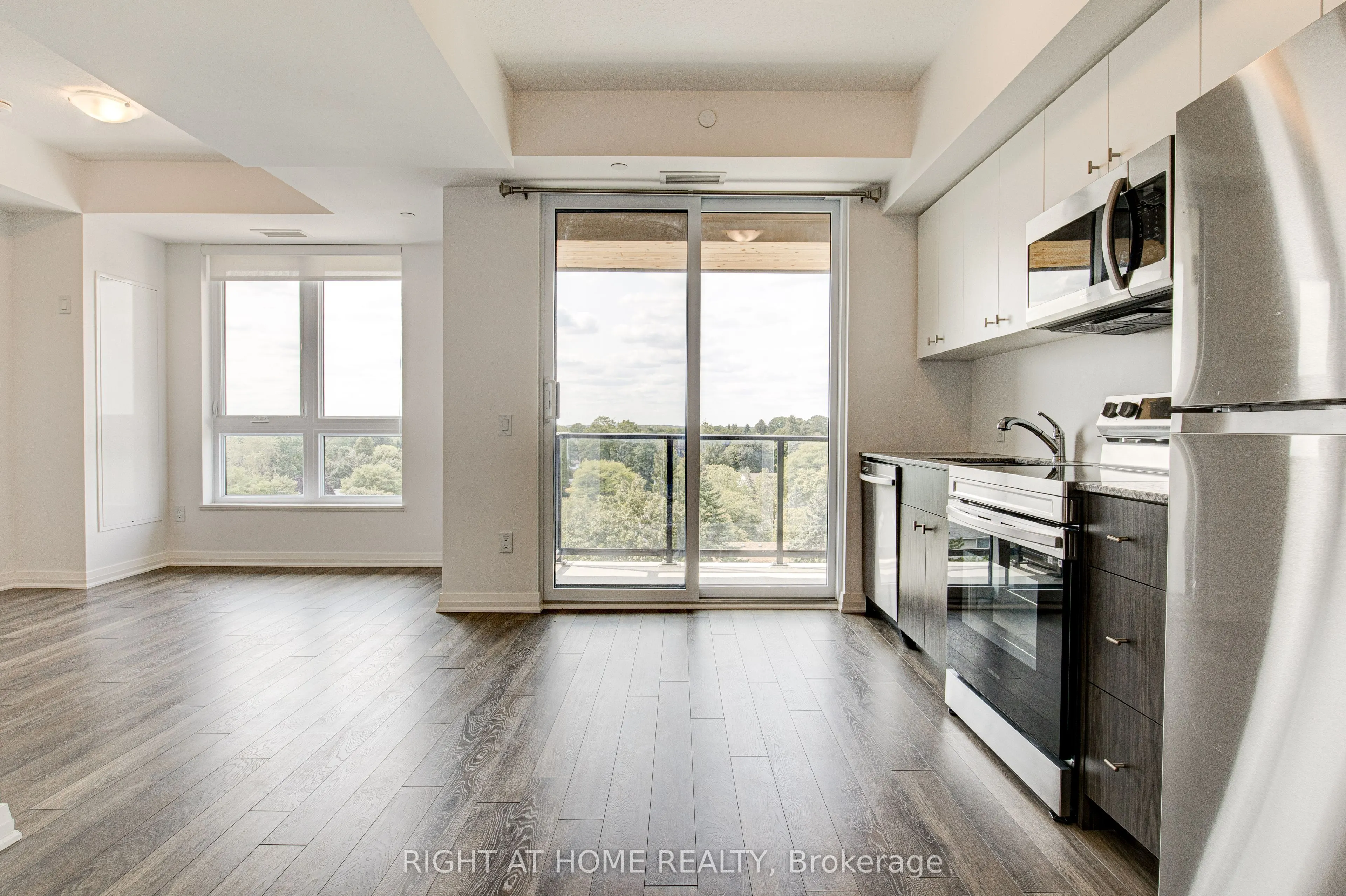 101 Golden Eagle Road, #616