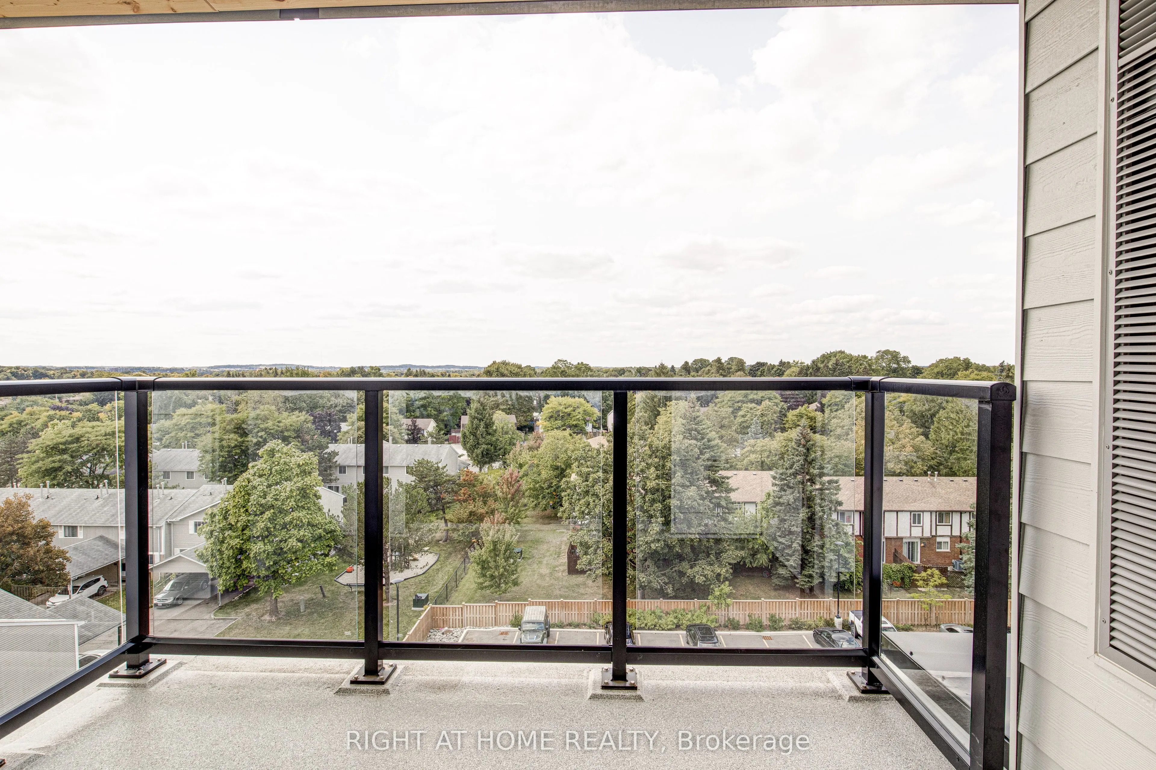 101 Golden Eagle Road, #616