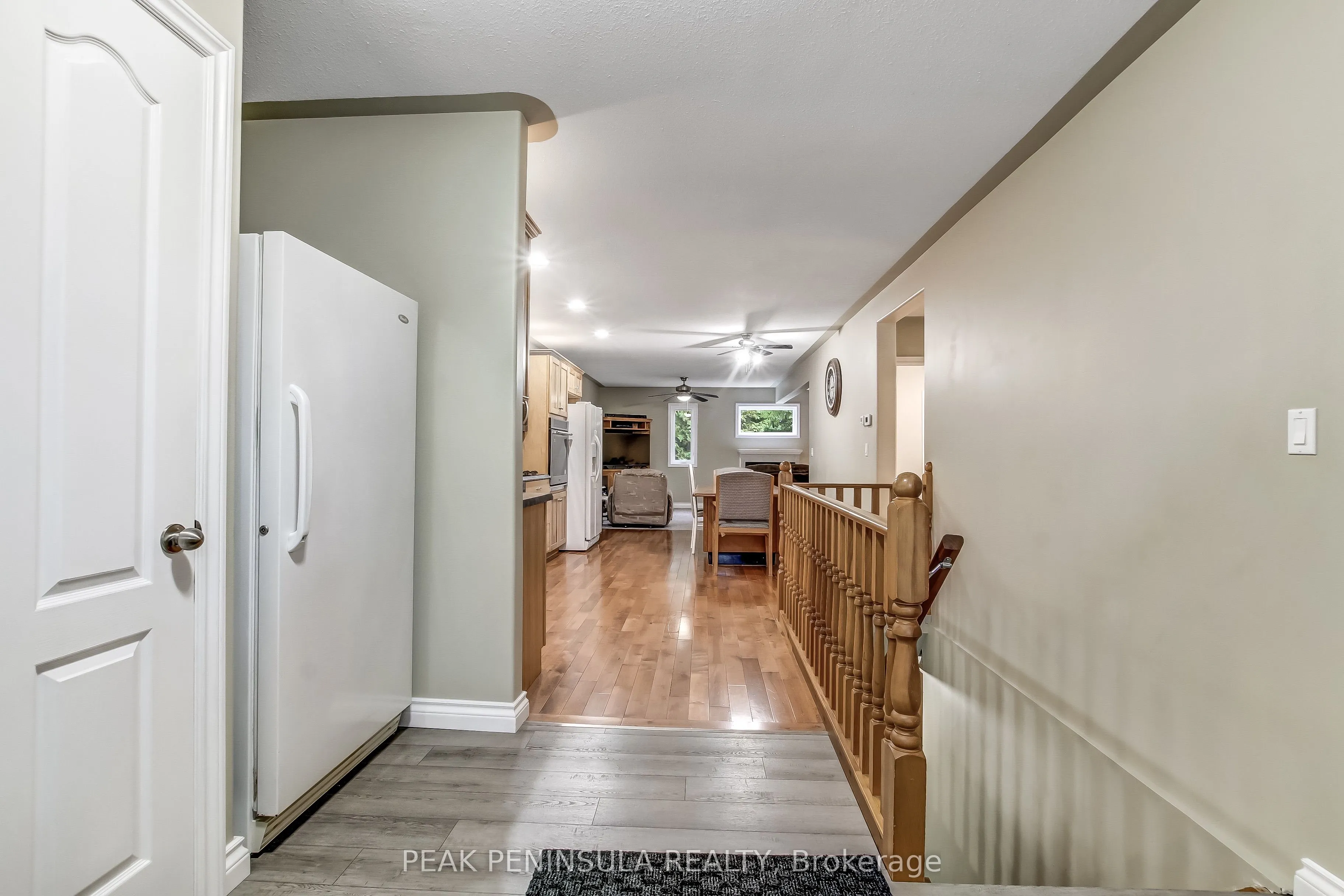 1224 Front Road