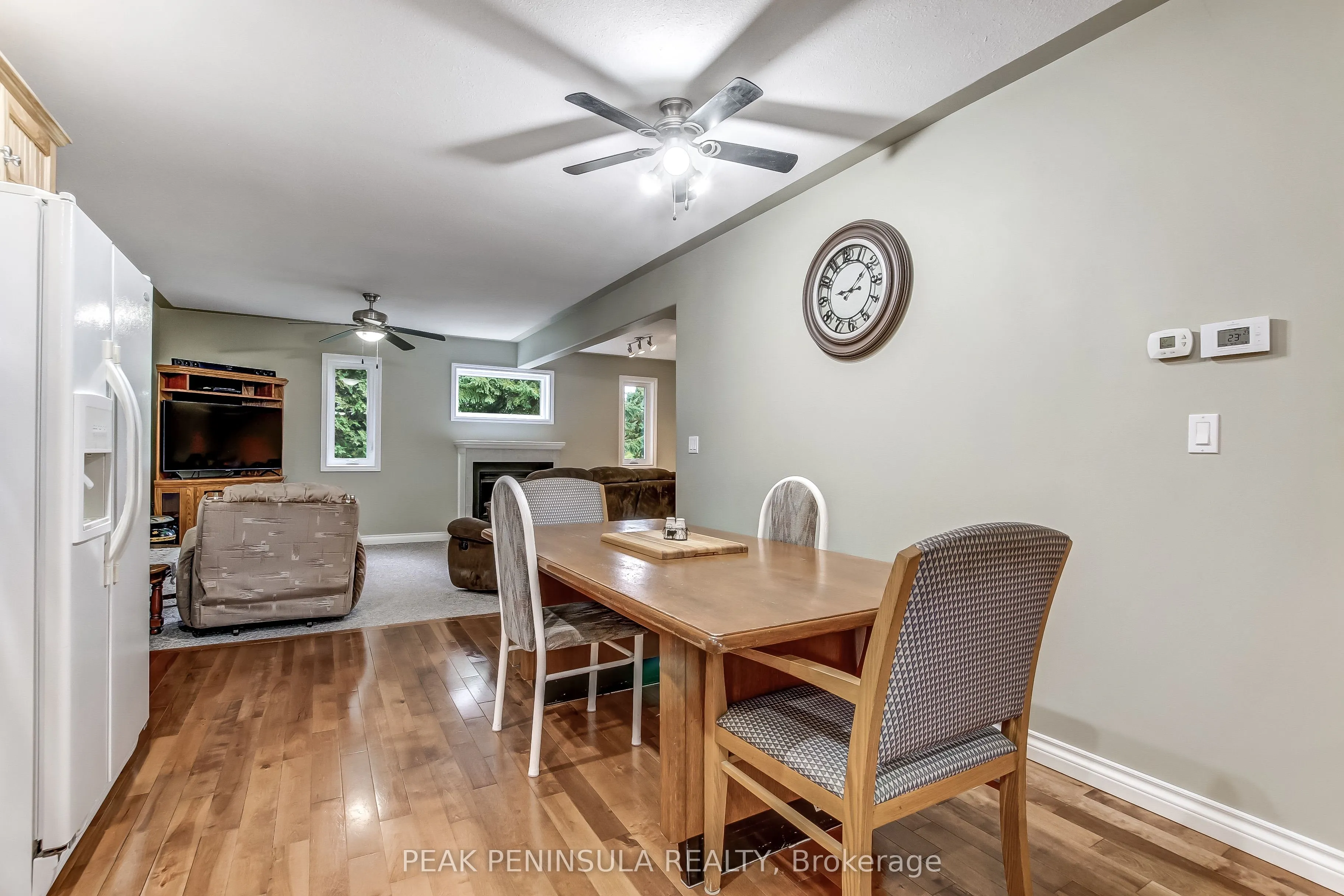 1224 Front Road