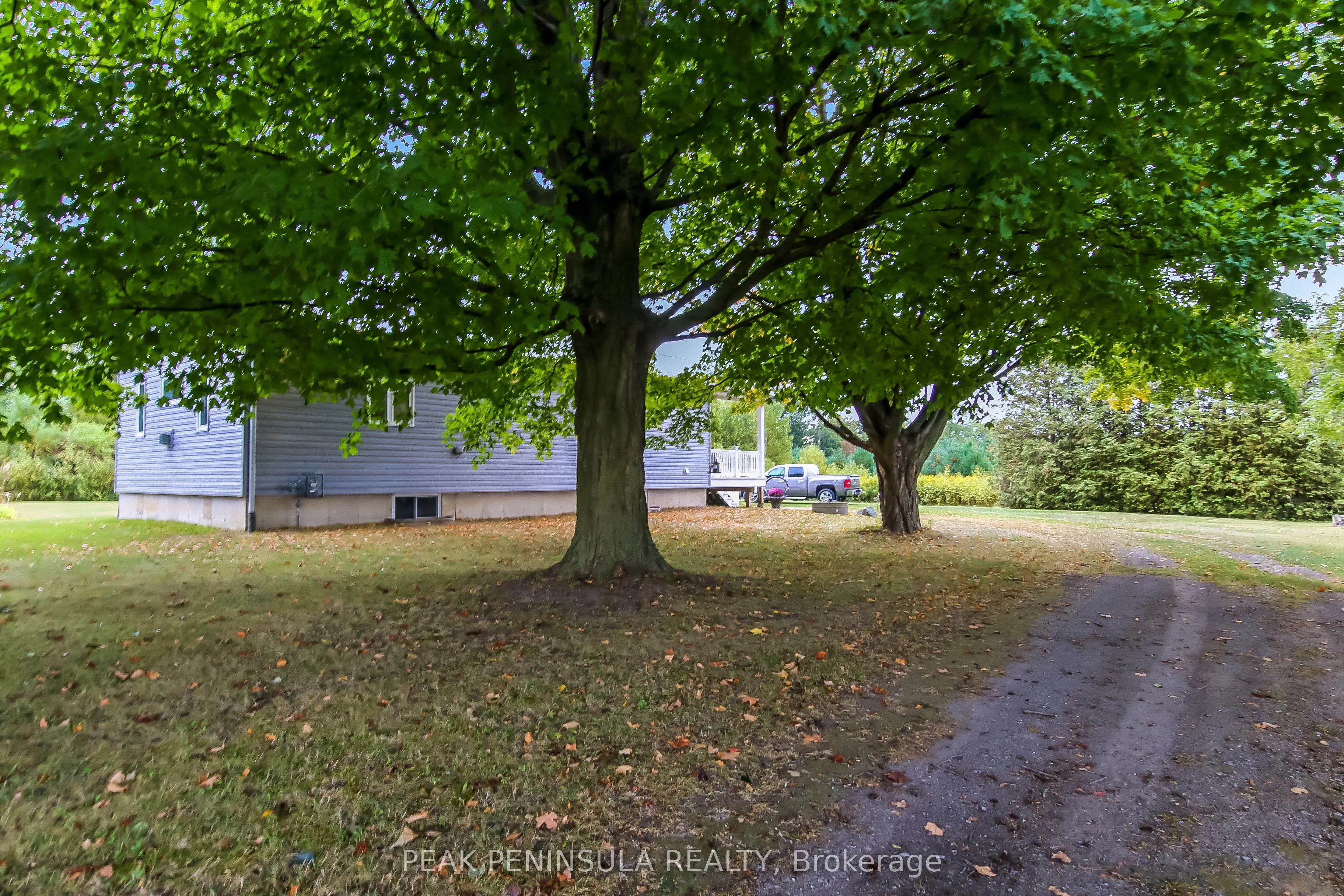 1224 Front Road