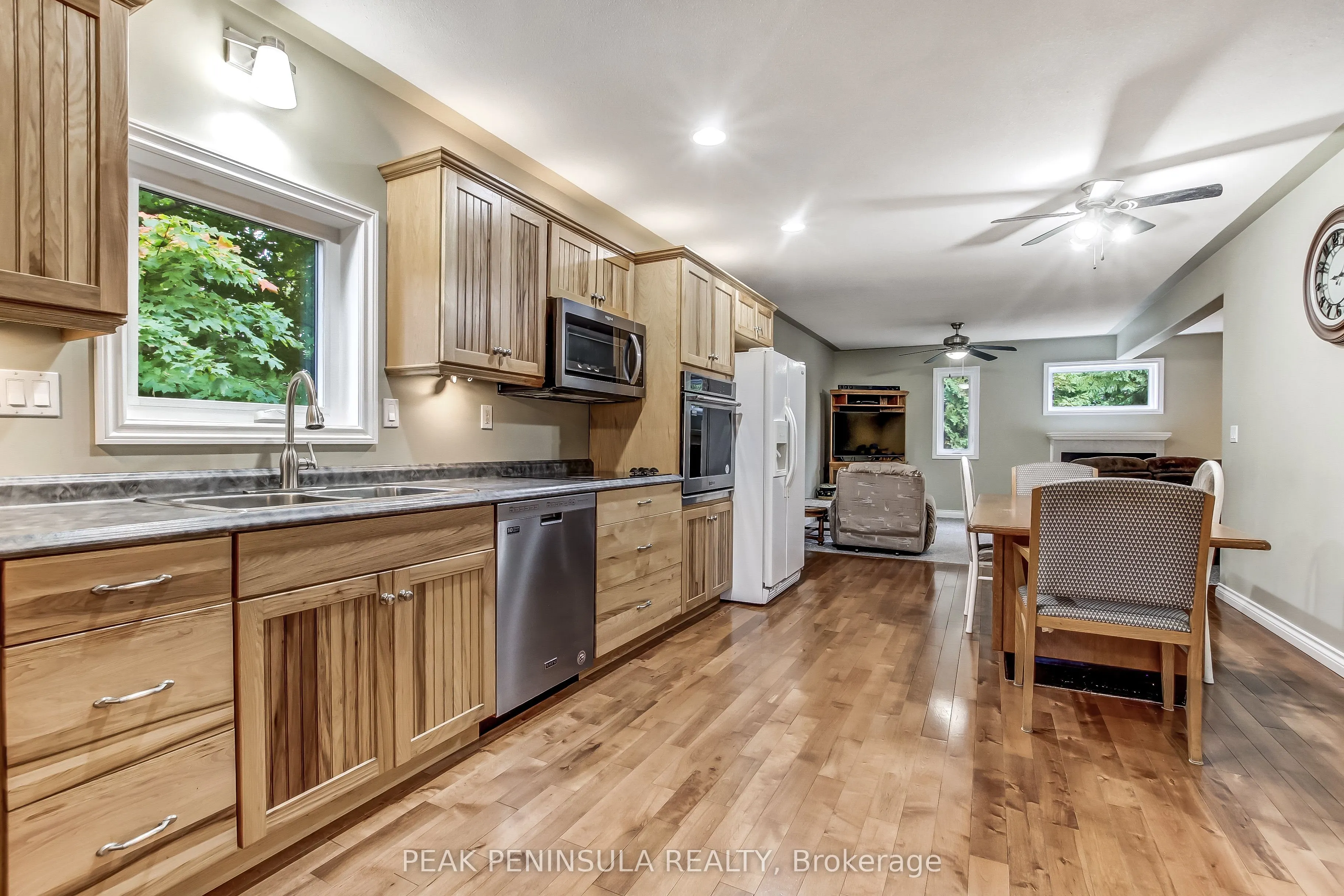 1224 Front Road
