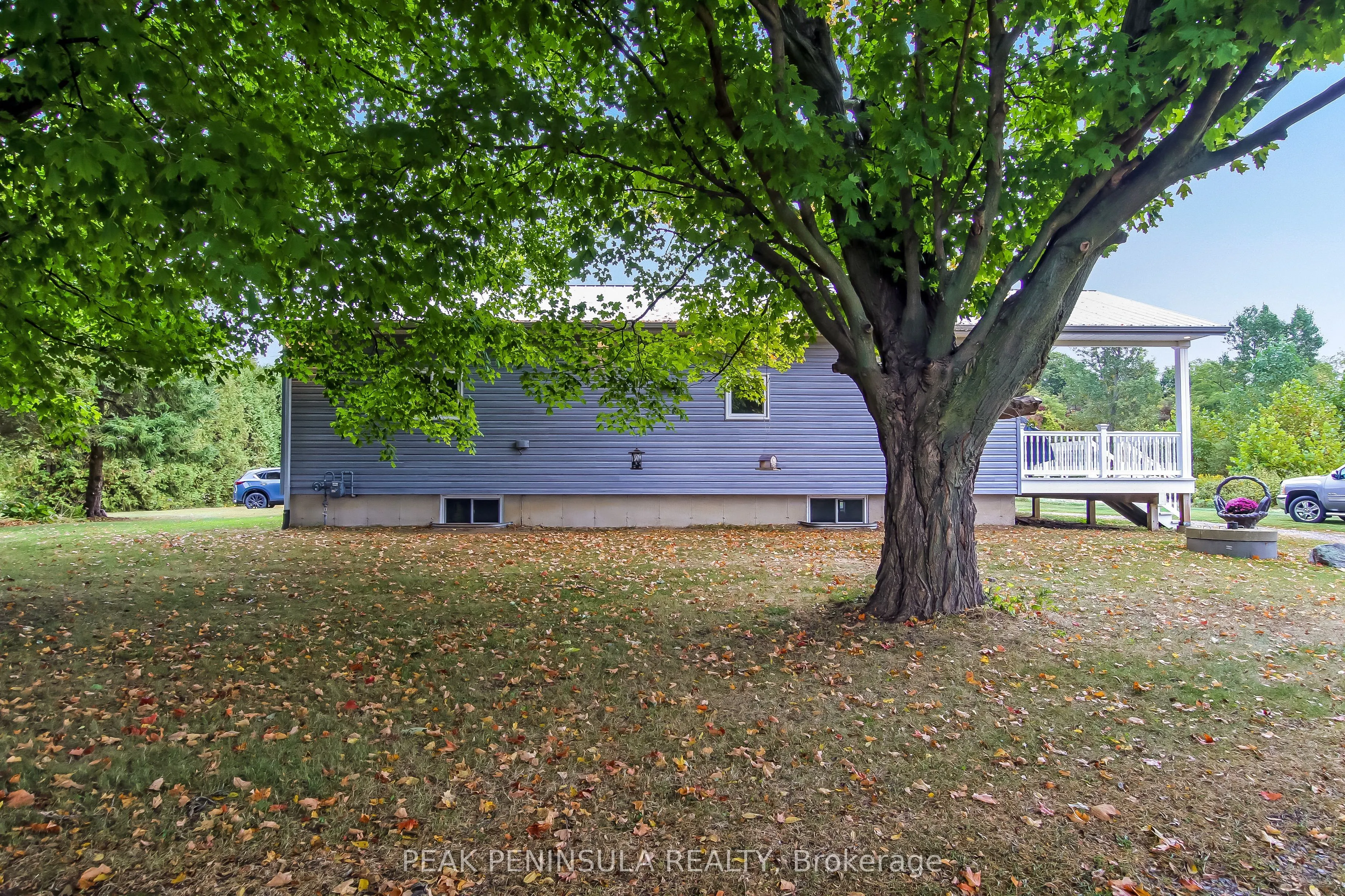 1224 Front Road