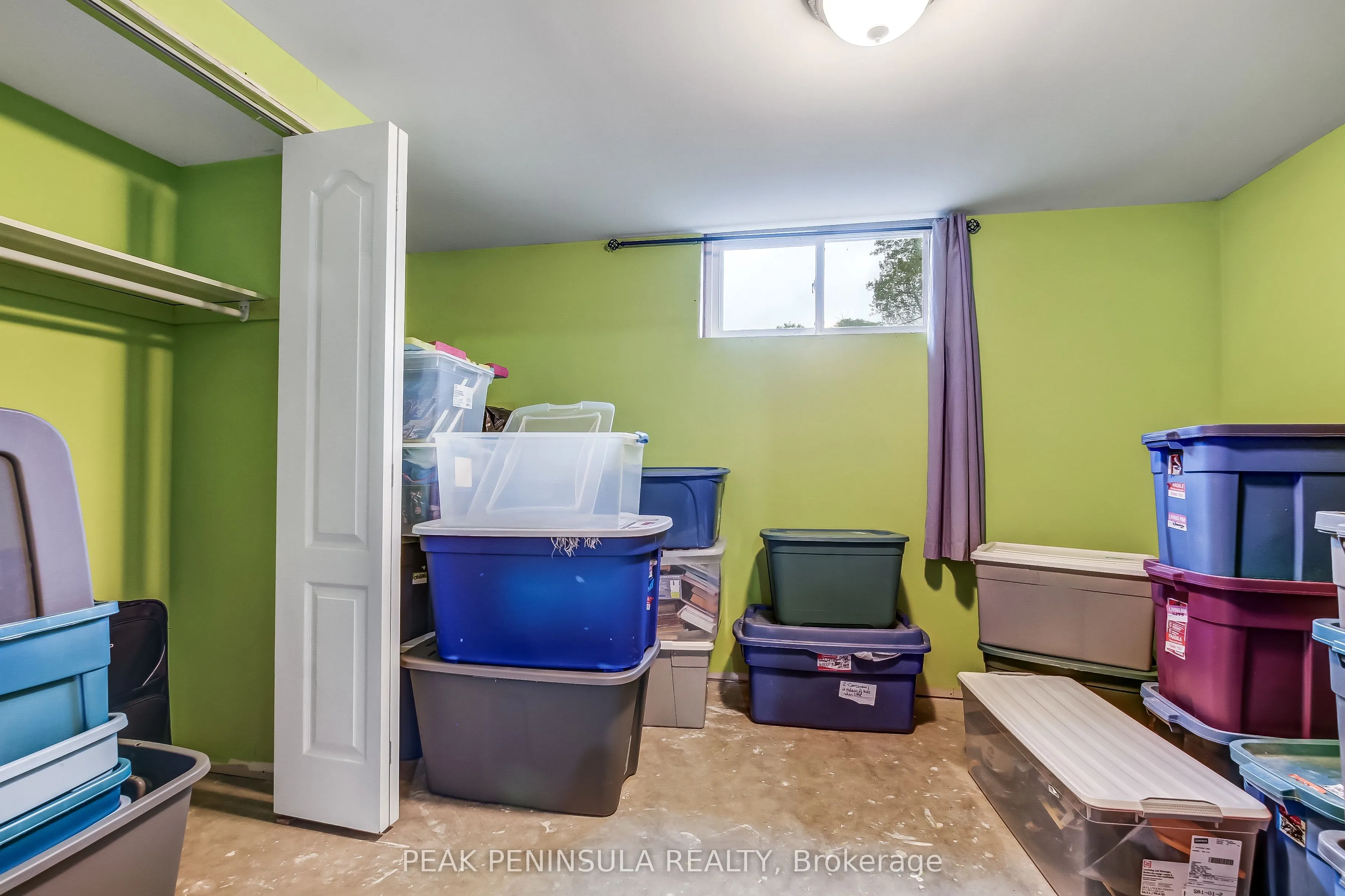 1224 Front Road