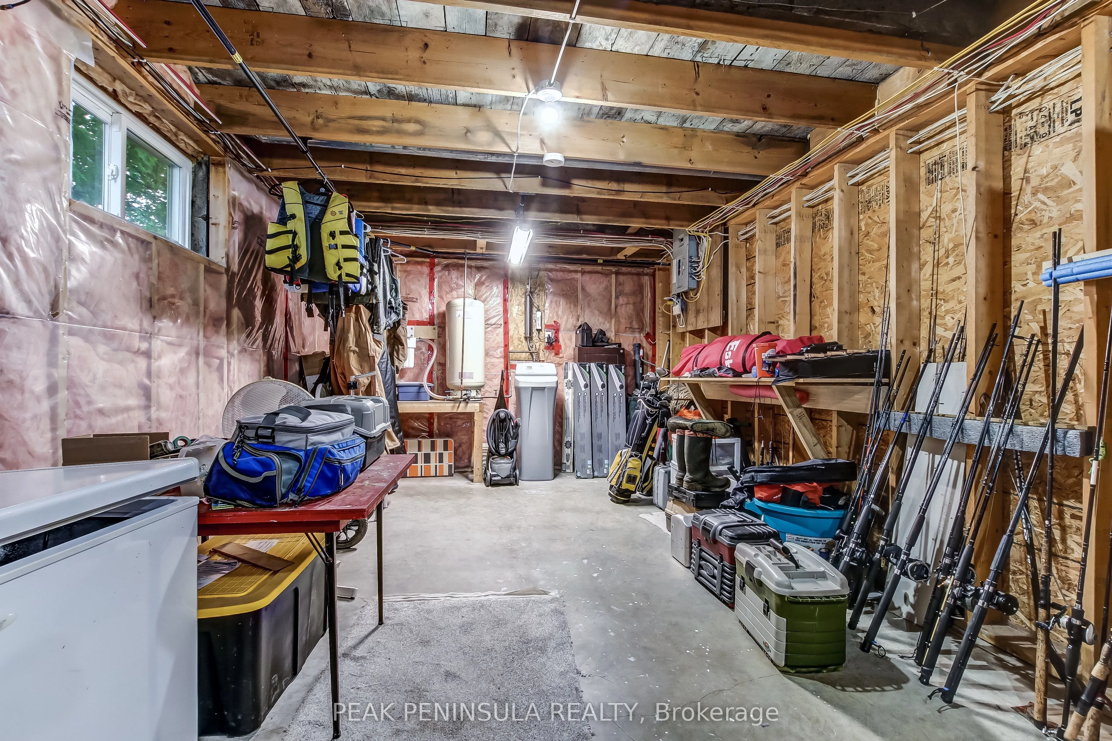 1224 Front Road